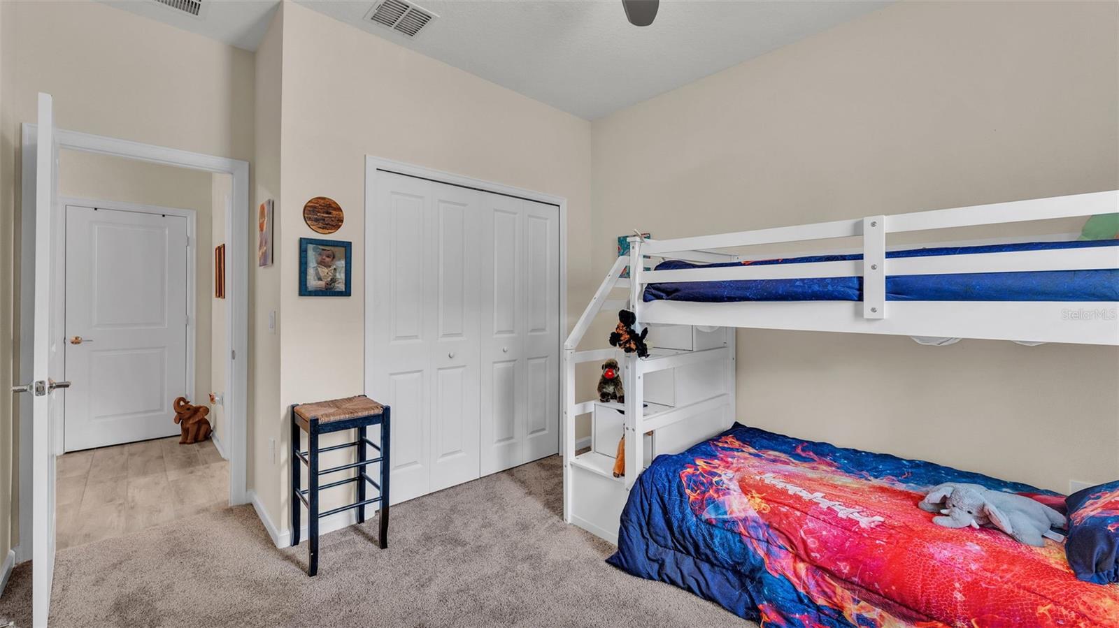 113 PERSHING ST, BARTOW, FL, 33830