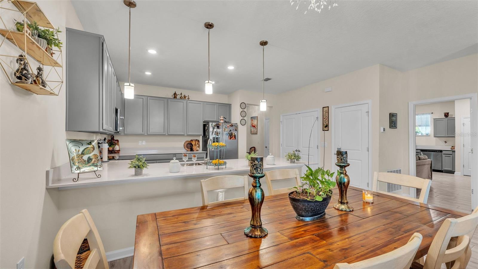 113 PERSHING ST, BARTOW, FL, 33830