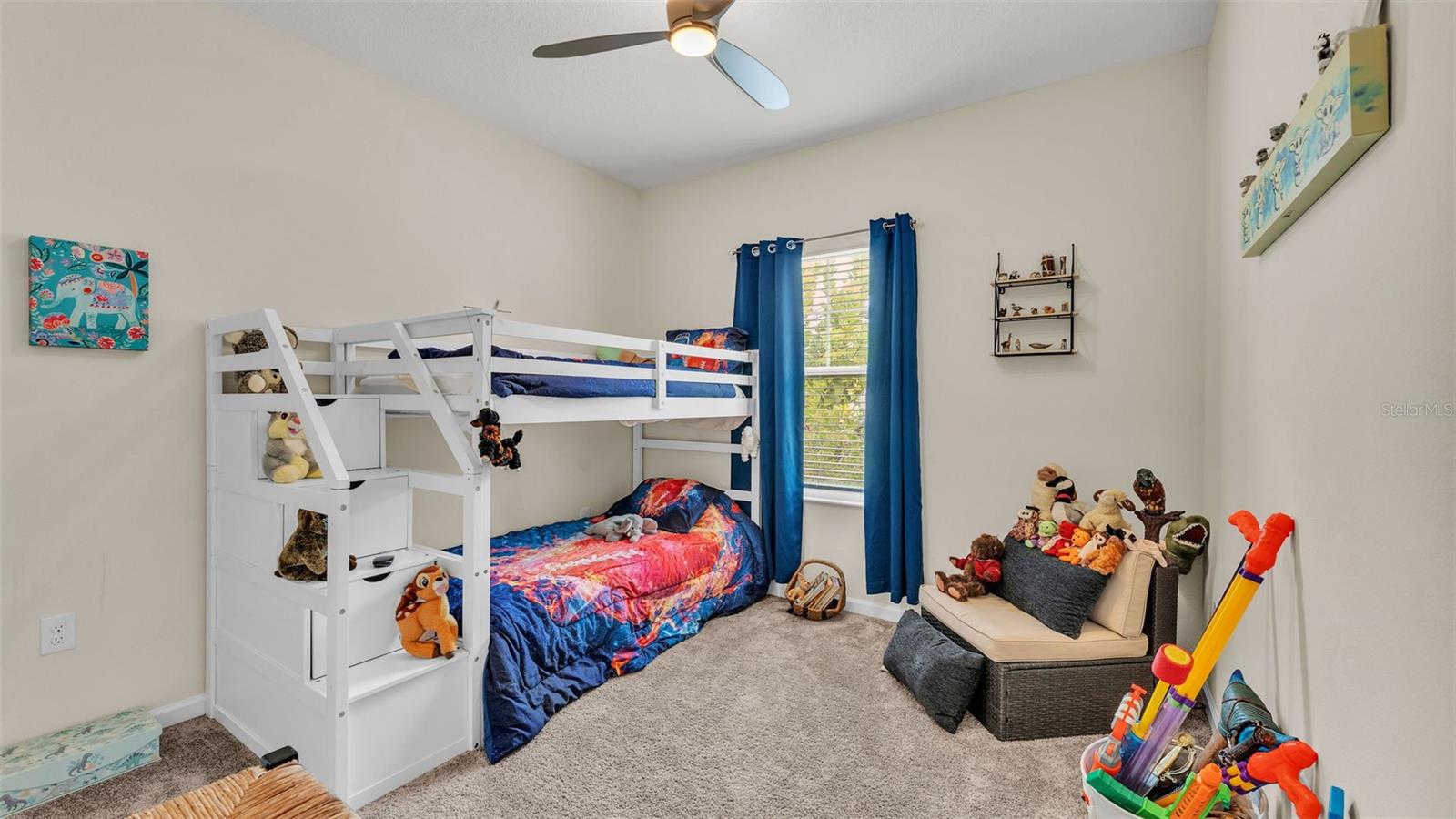 113 PERSHING ST, BARTOW, FL, 33830