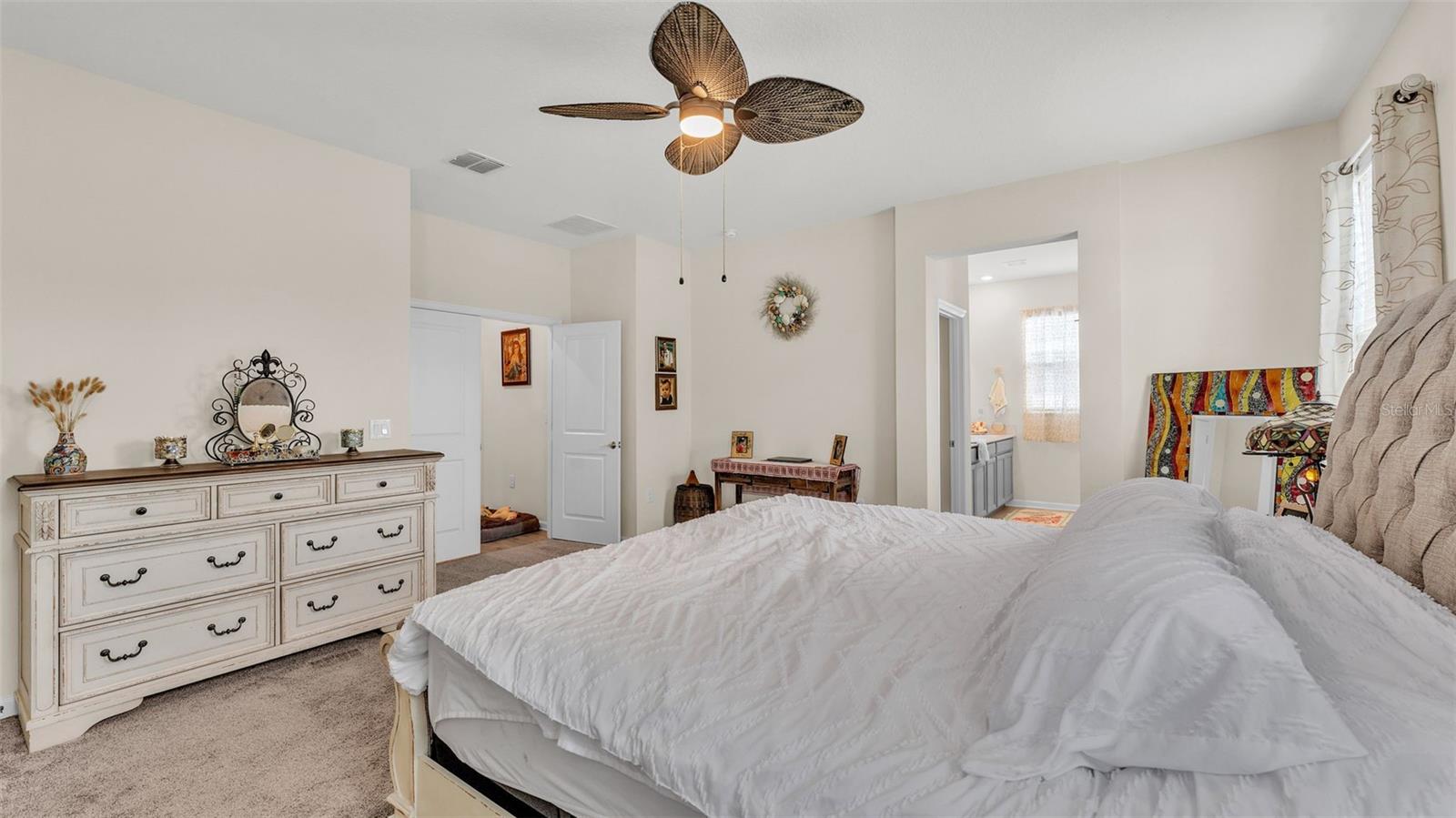 113 PERSHING ST, BARTOW, FL, 33830