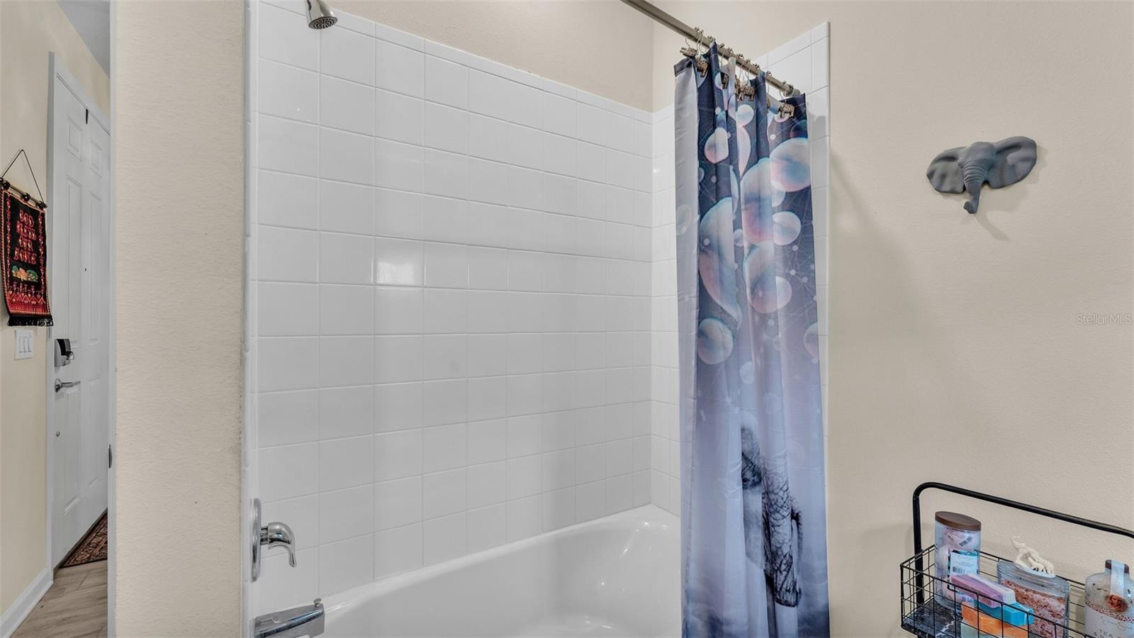 113 PERSHING ST, BARTOW, FL, 33830