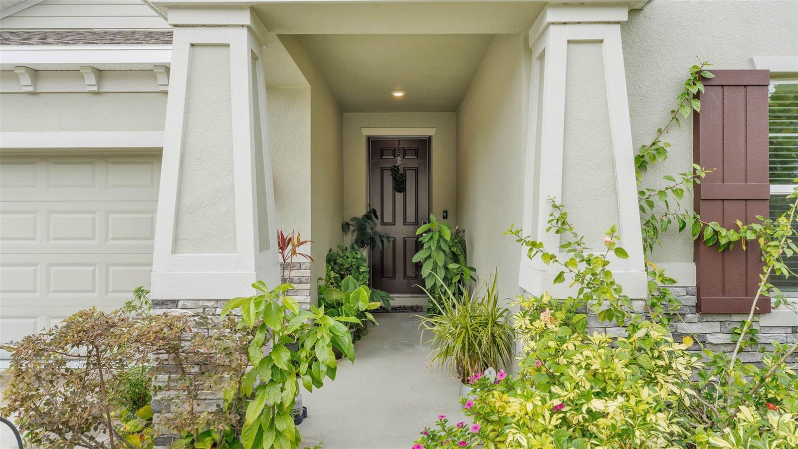 113 PERSHING ST, BARTOW, FL, 33830
