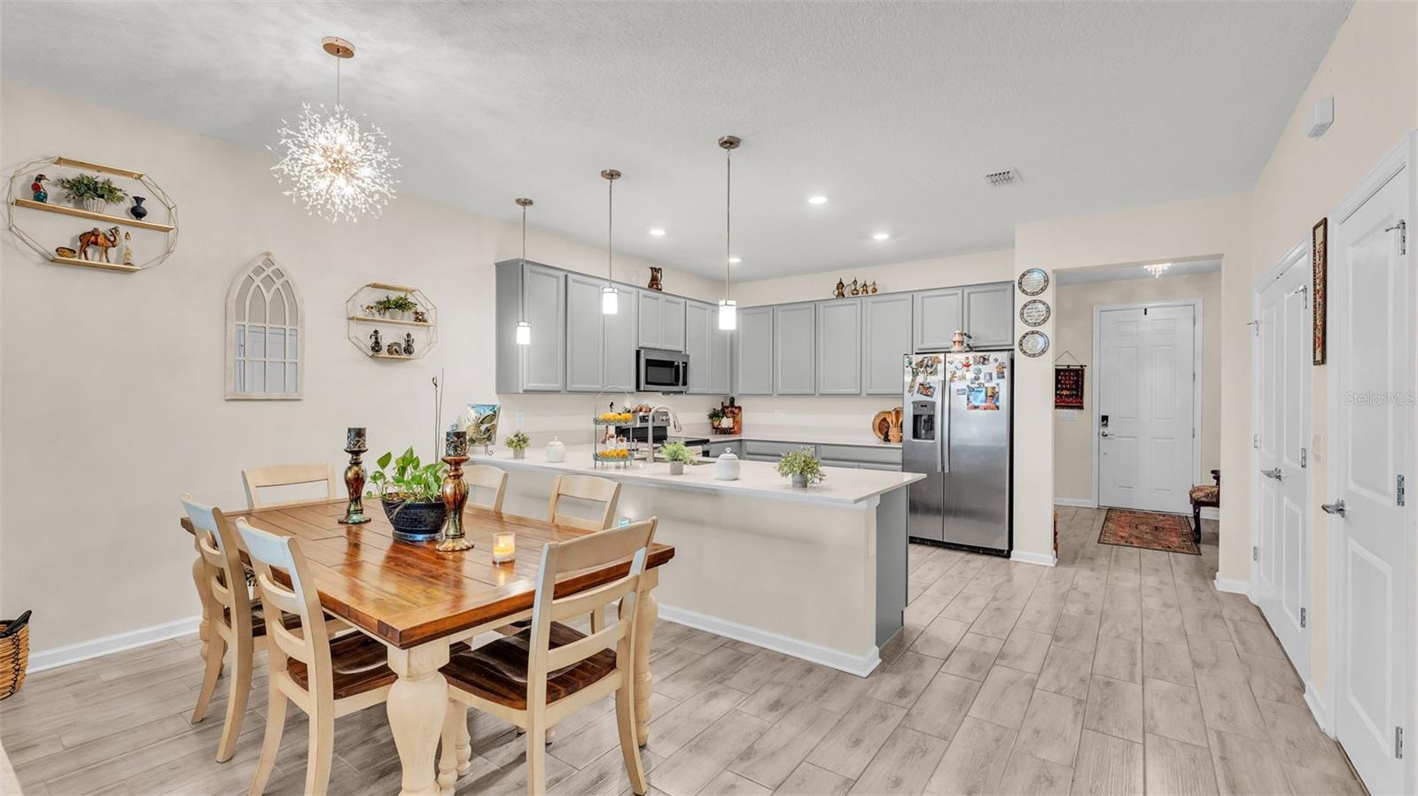 113 PERSHING ST, BARTOW, FL, 33830