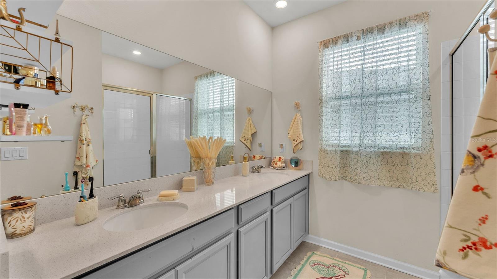113 PERSHING ST, BARTOW, FL, 33830