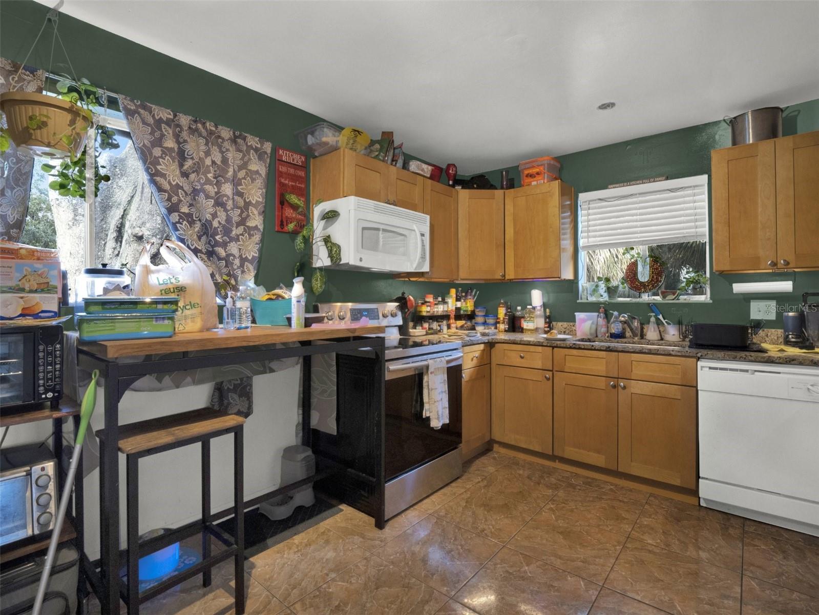 4154 PLANTATION COVE DR #408, ORLANDO, FL, 32810