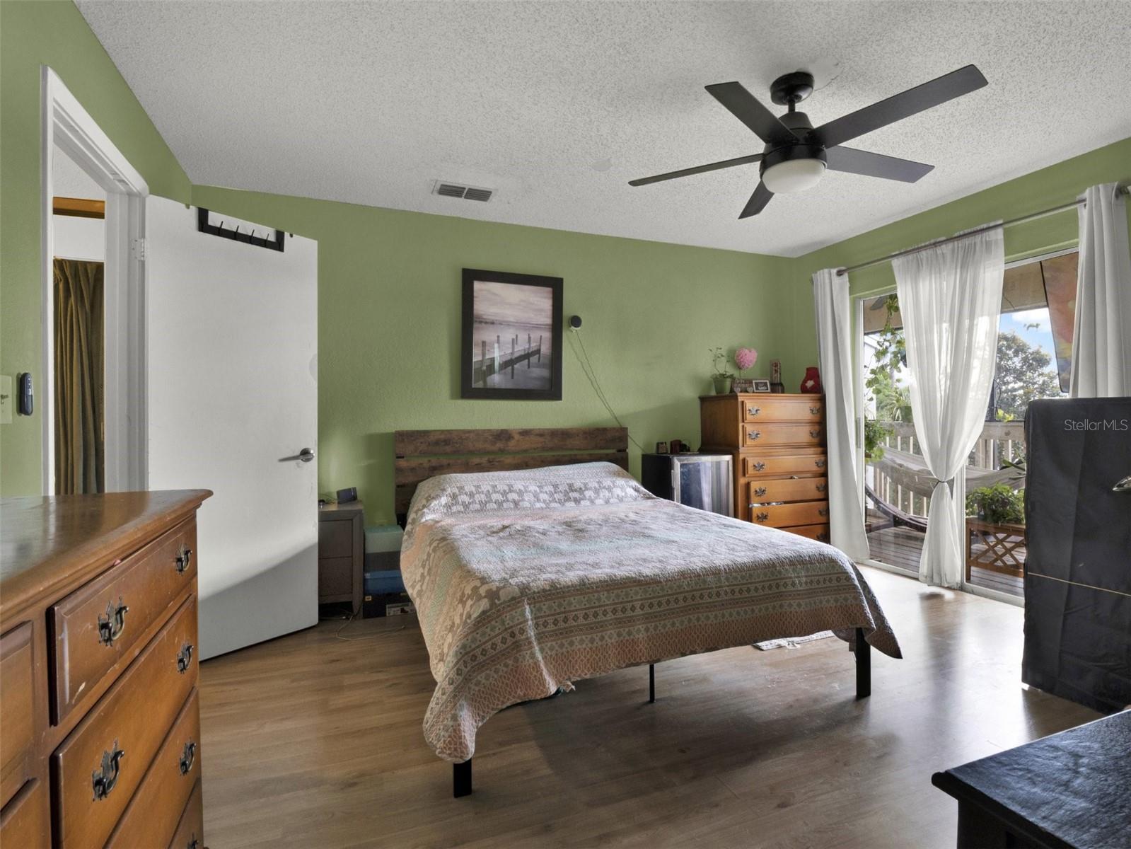 4154 PLANTATION COVE DR #408, ORLANDO, FL, 32810
