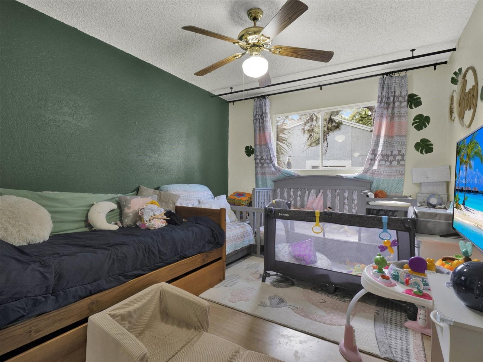 4154 PLANTATION COVE DR #408, ORLANDO, FL, 32810