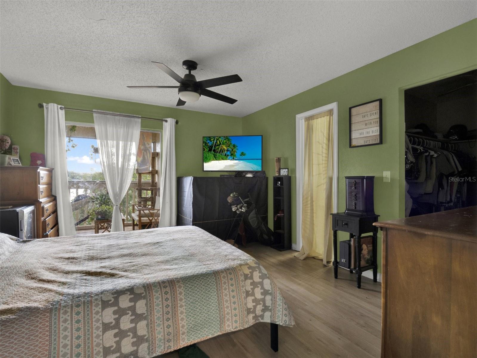 4154 PLANTATION COVE DR #408, ORLANDO, FL, 32810