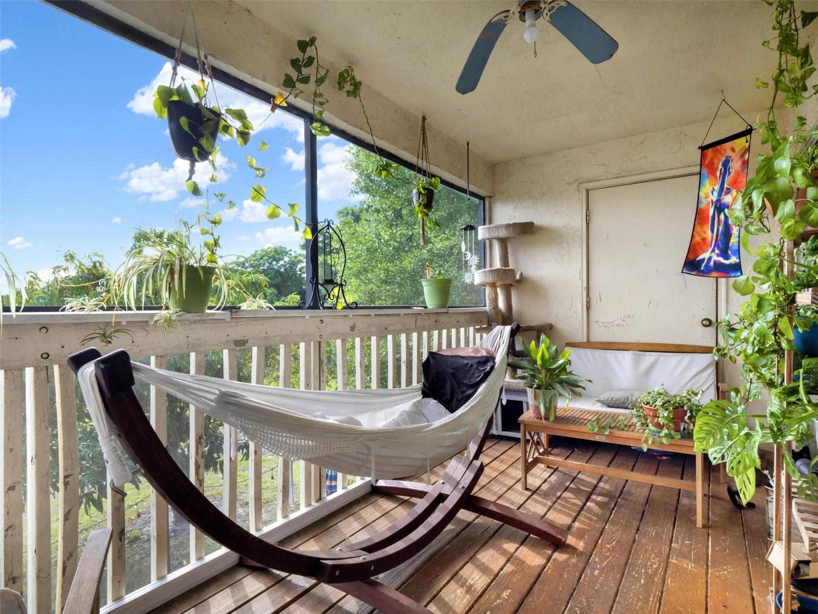 4154 PLANTATION COVE DR #408, ORLANDO, FL, 32810