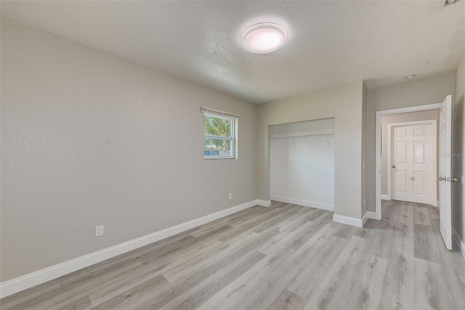3704 N 55TH ST, TAMPA, FL, 33619