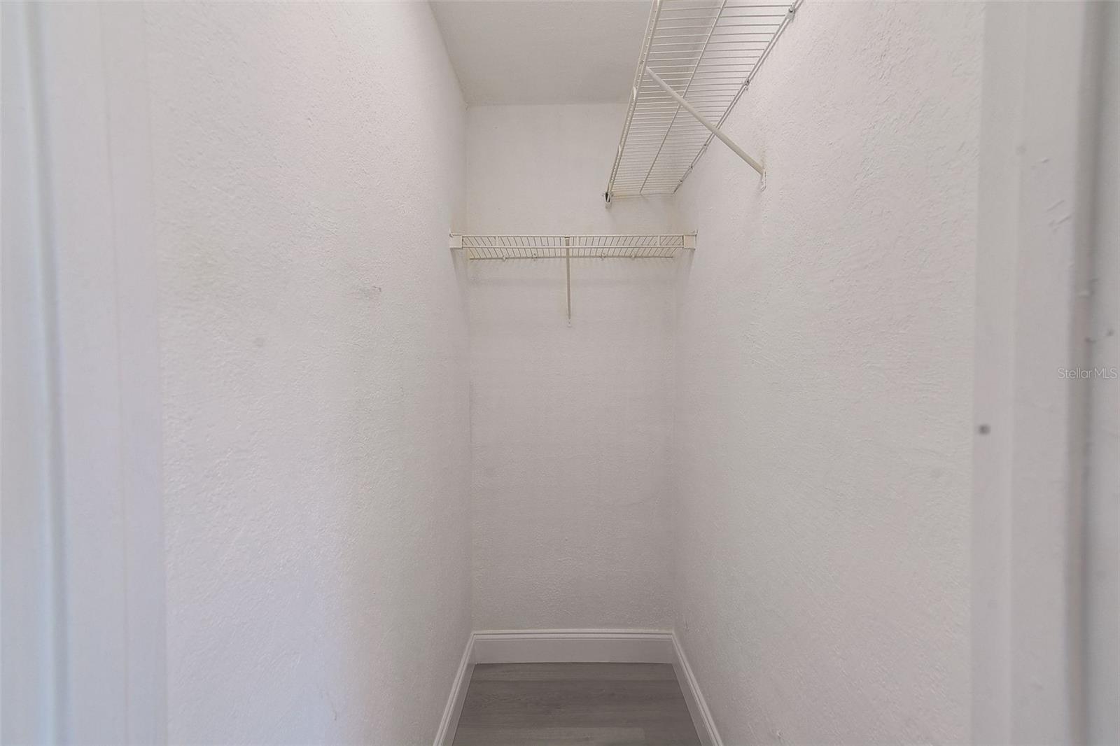 3704 N 55TH ST, TAMPA, FL, 33619