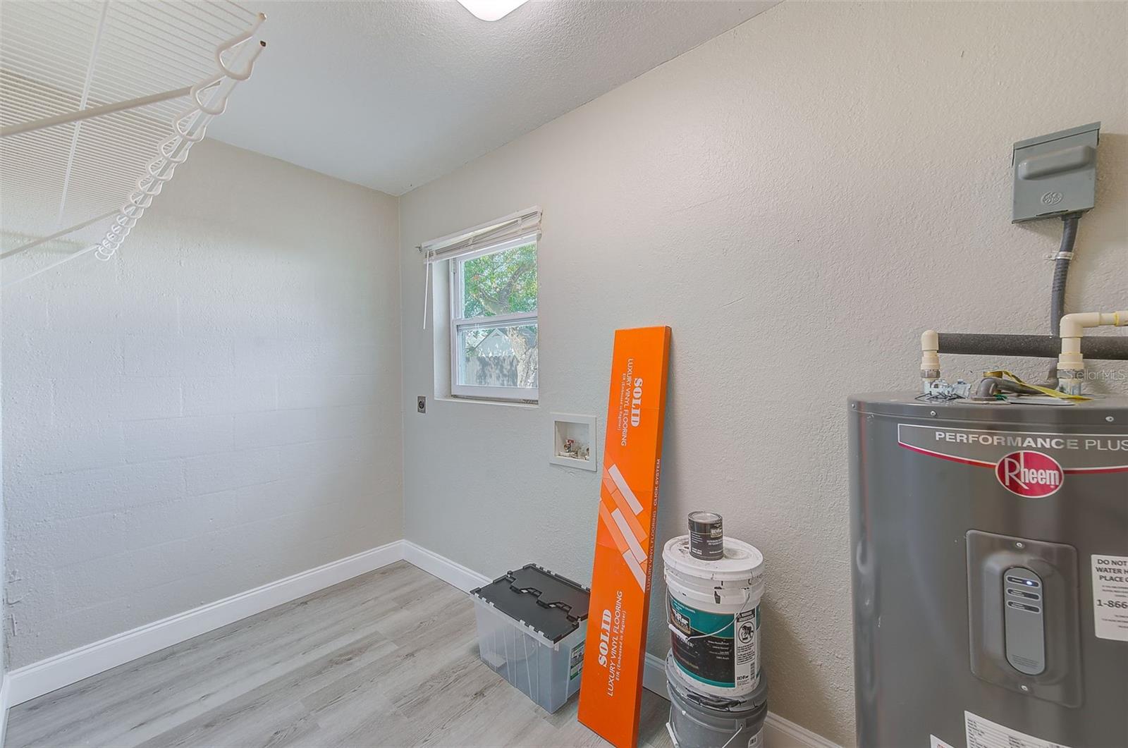 3704 N 55TH ST, TAMPA, FL, 33619