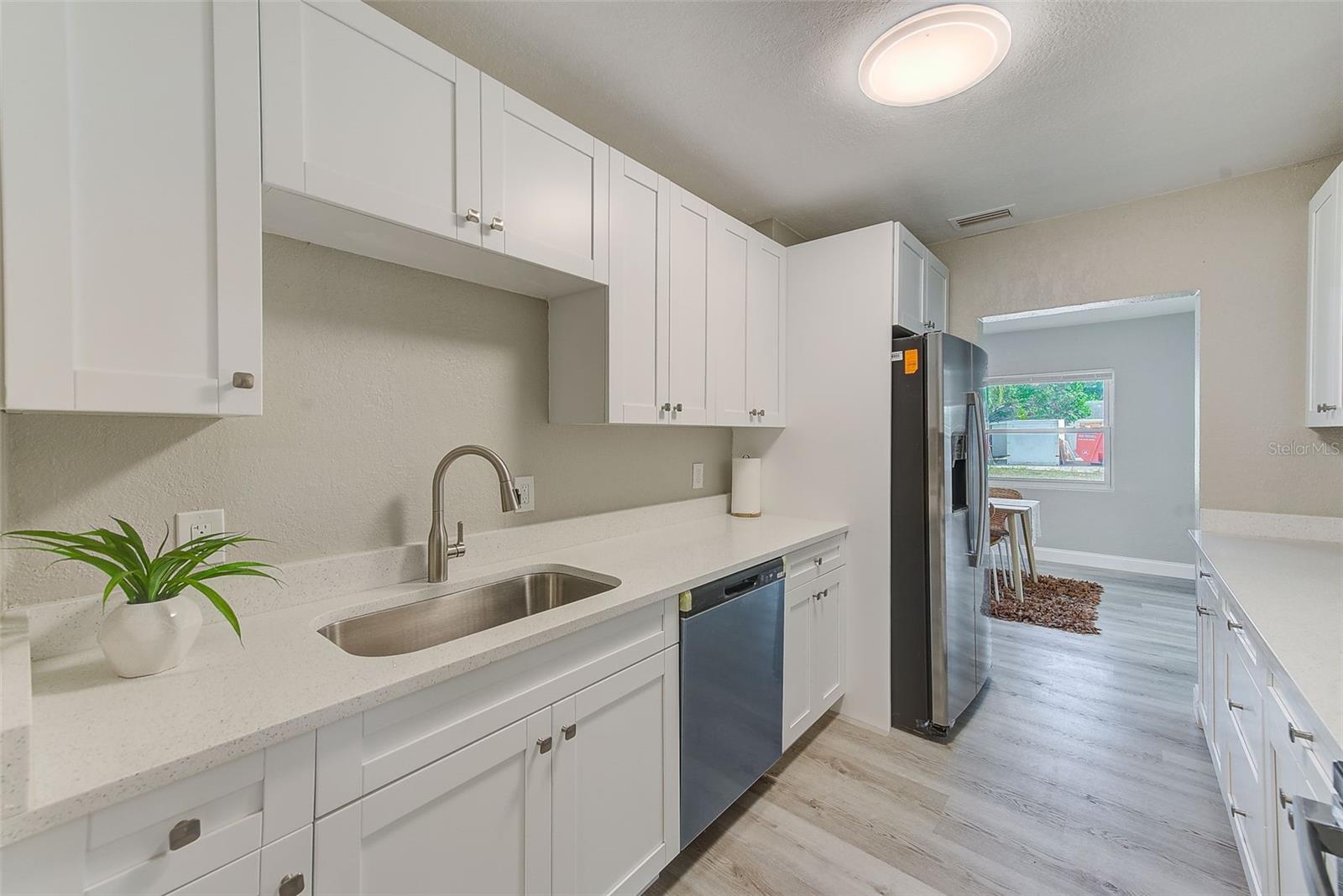 3704 N 55TH ST, TAMPA, FL, 33619