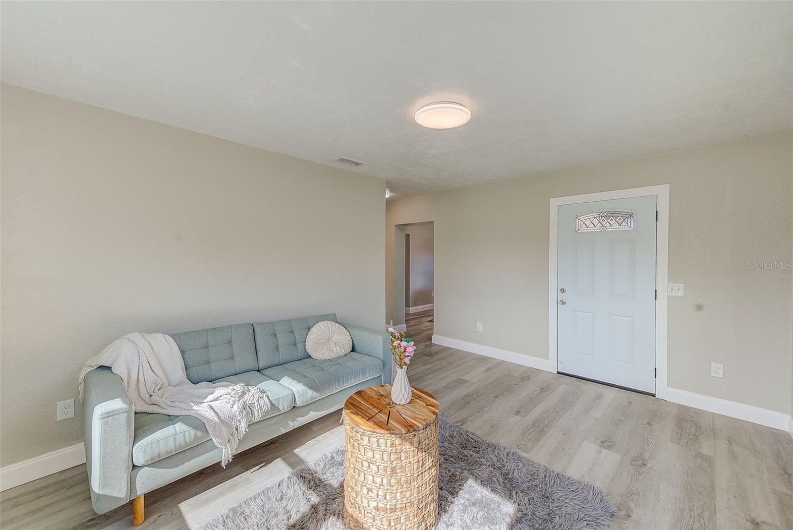 3704 N 55TH ST, TAMPA, FL, 33619