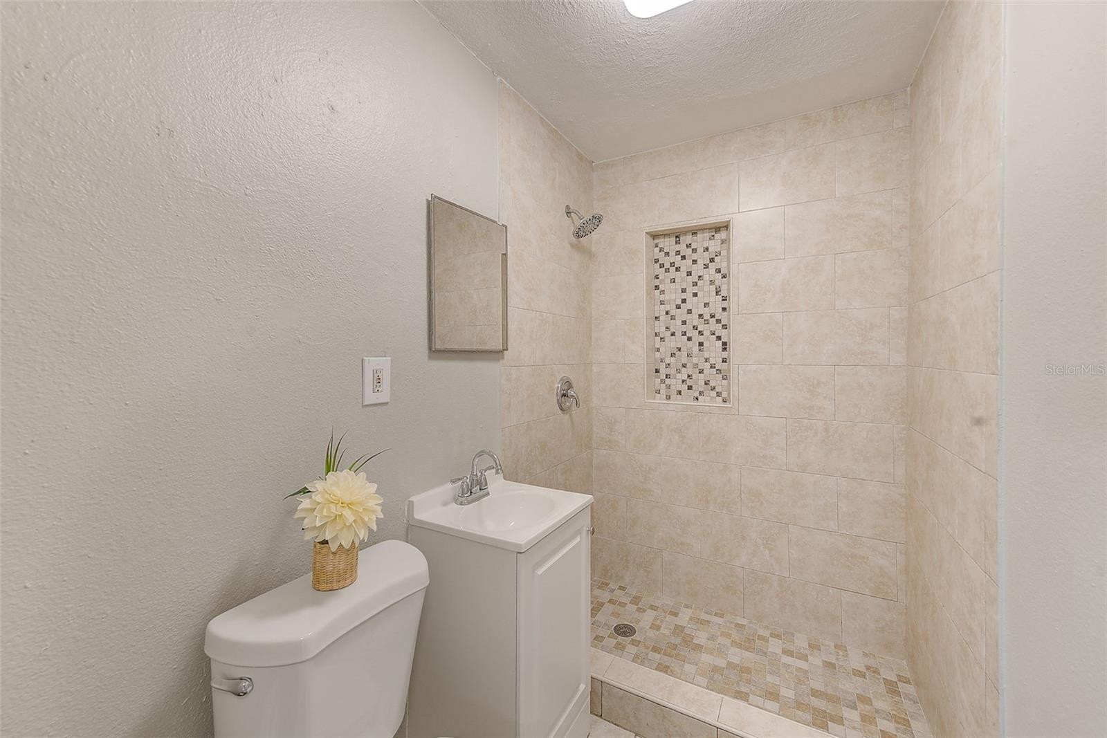 3704 N 55TH ST, TAMPA, FL, 33619