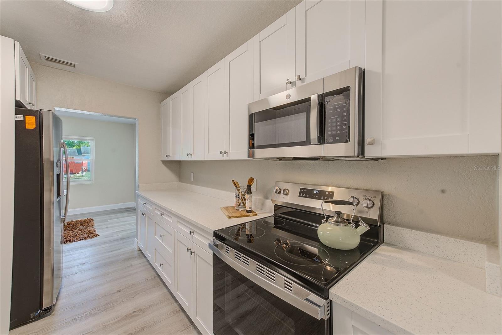 3704 N 55TH ST, TAMPA, FL, 33619