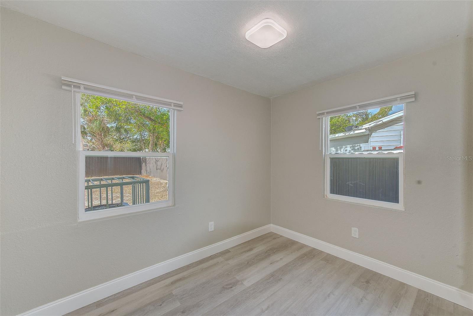 3704 N 55TH ST, TAMPA, FL, 33619