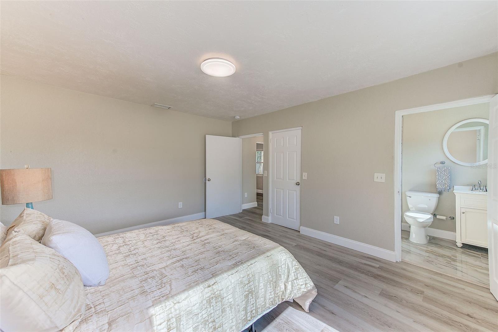 3704 N 55TH ST, TAMPA, FL, 33619