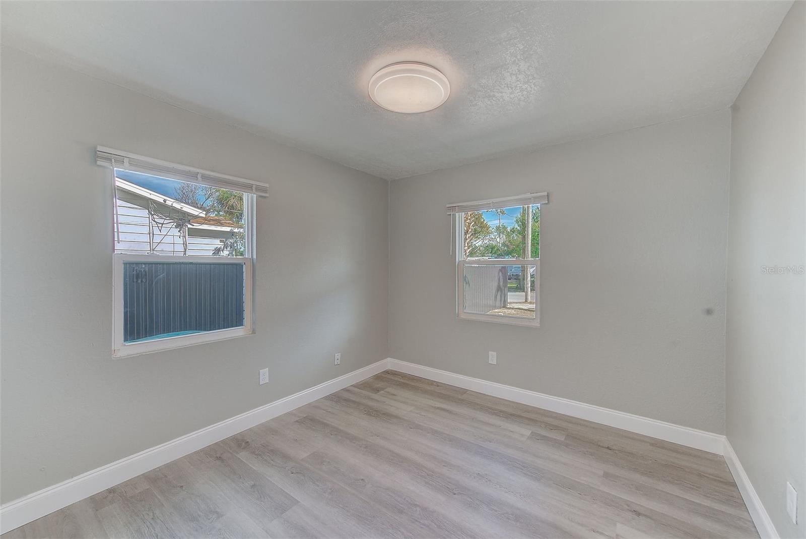 3704 N 55TH ST, TAMPA, FL, 33619