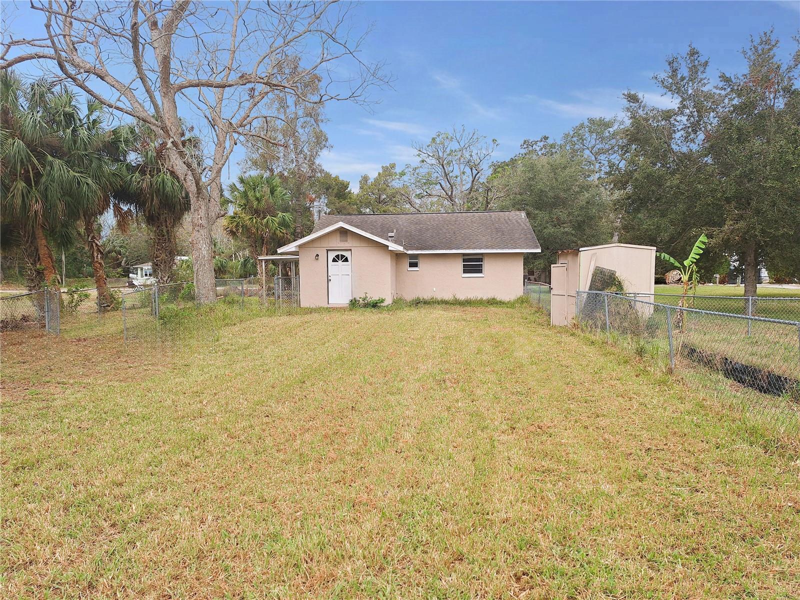 14310 GUAVA ST, HUDSON, FL, 34667