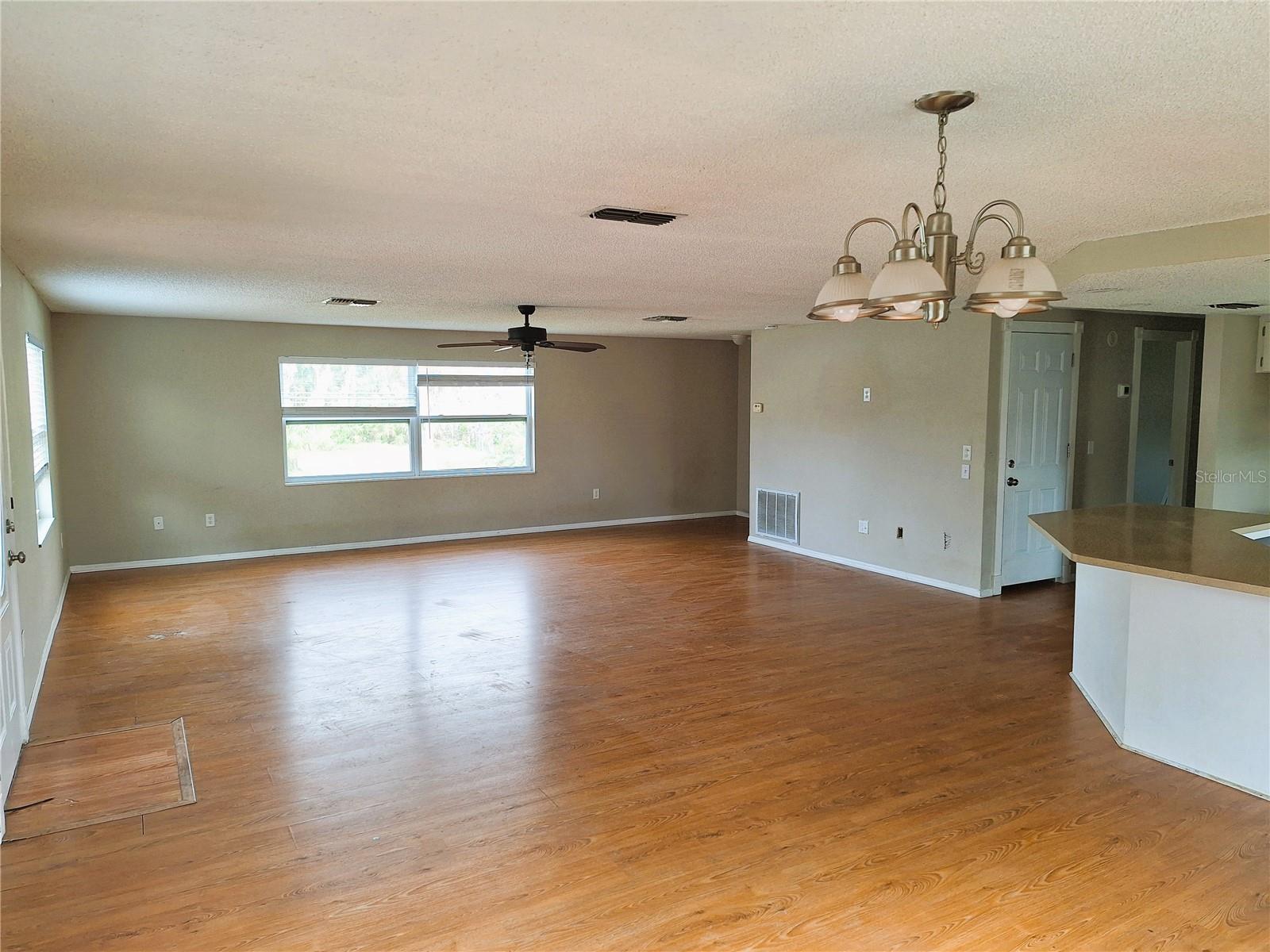 14310 GUAVA ST, HUDSON, FL, 34667