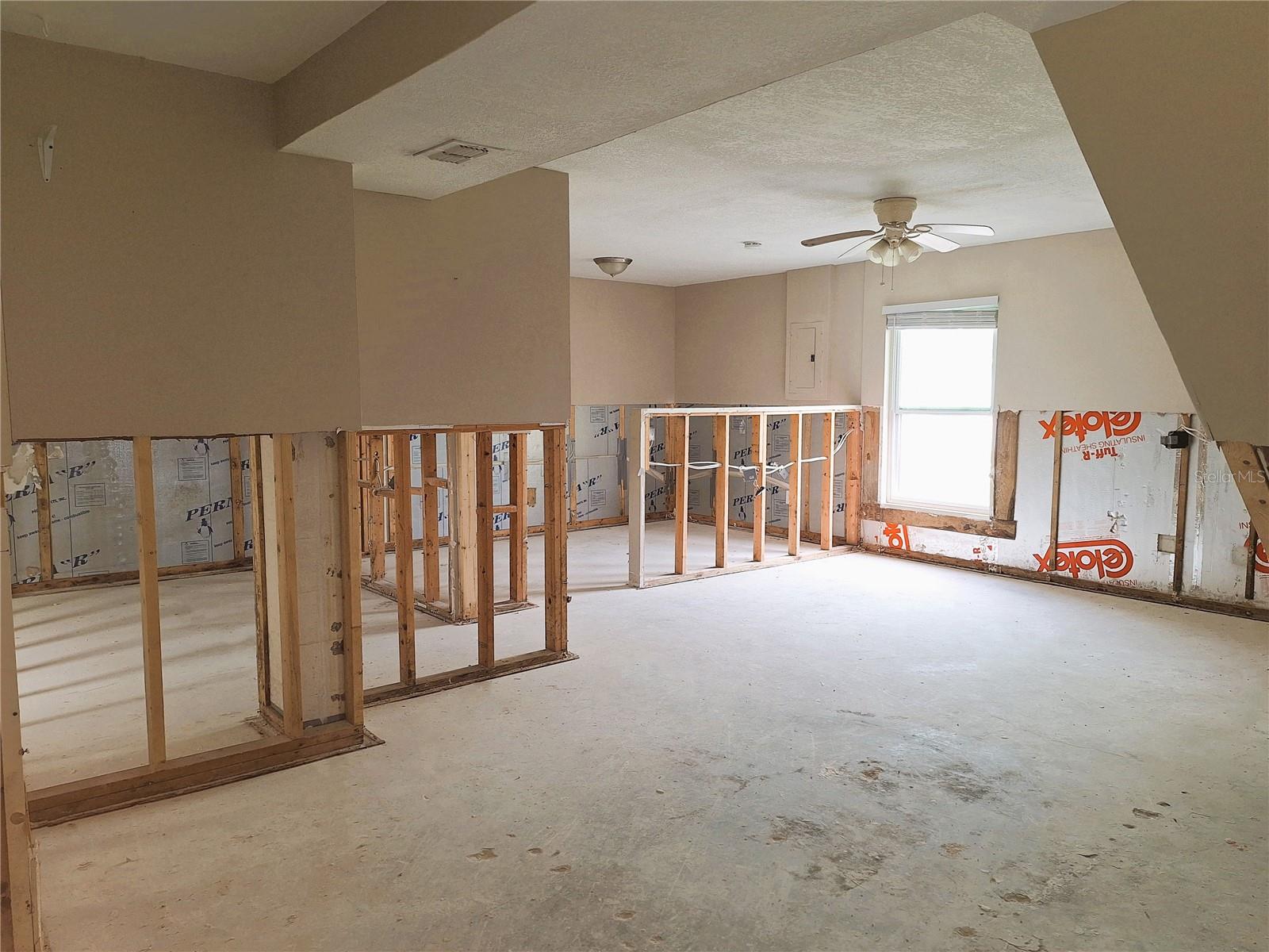 14310 GUAVA ST, HUDSON, FL, 34667