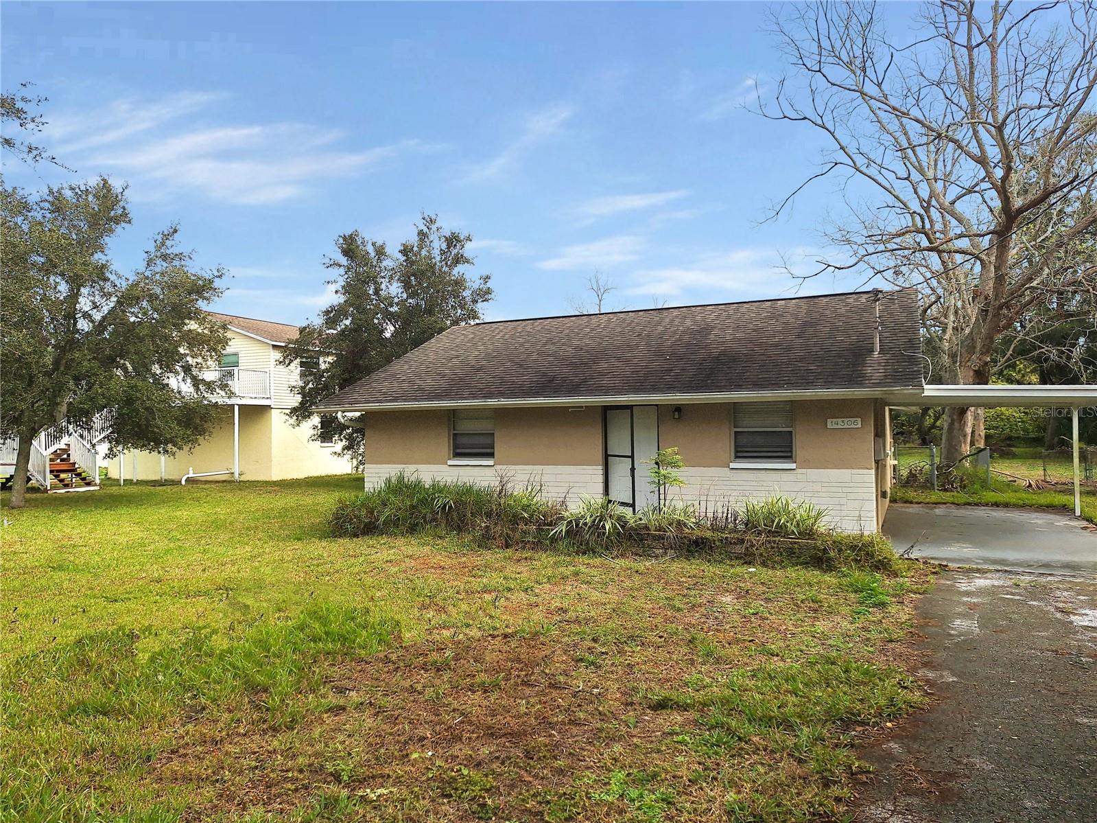 14310 GUAVA ST, HUDSON, FL, 34667