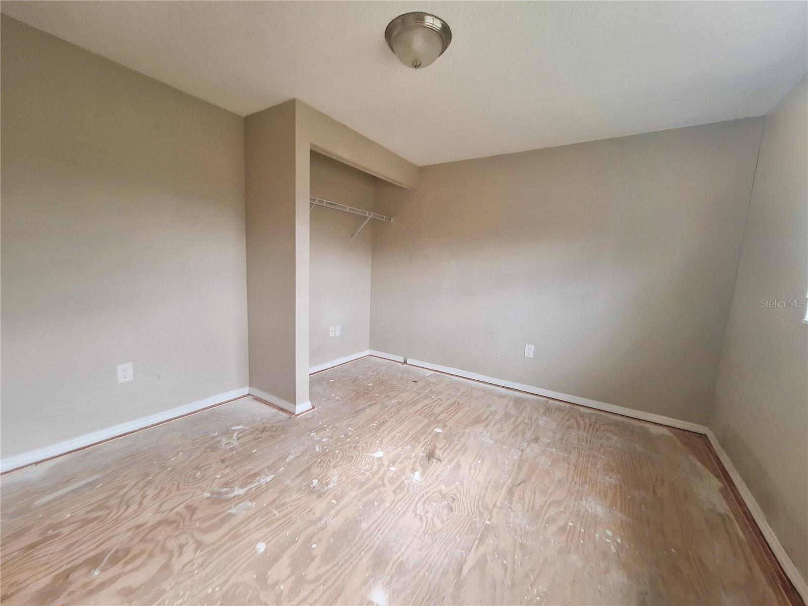 14310 GUAVA ST, HUDSON, FL, 34667