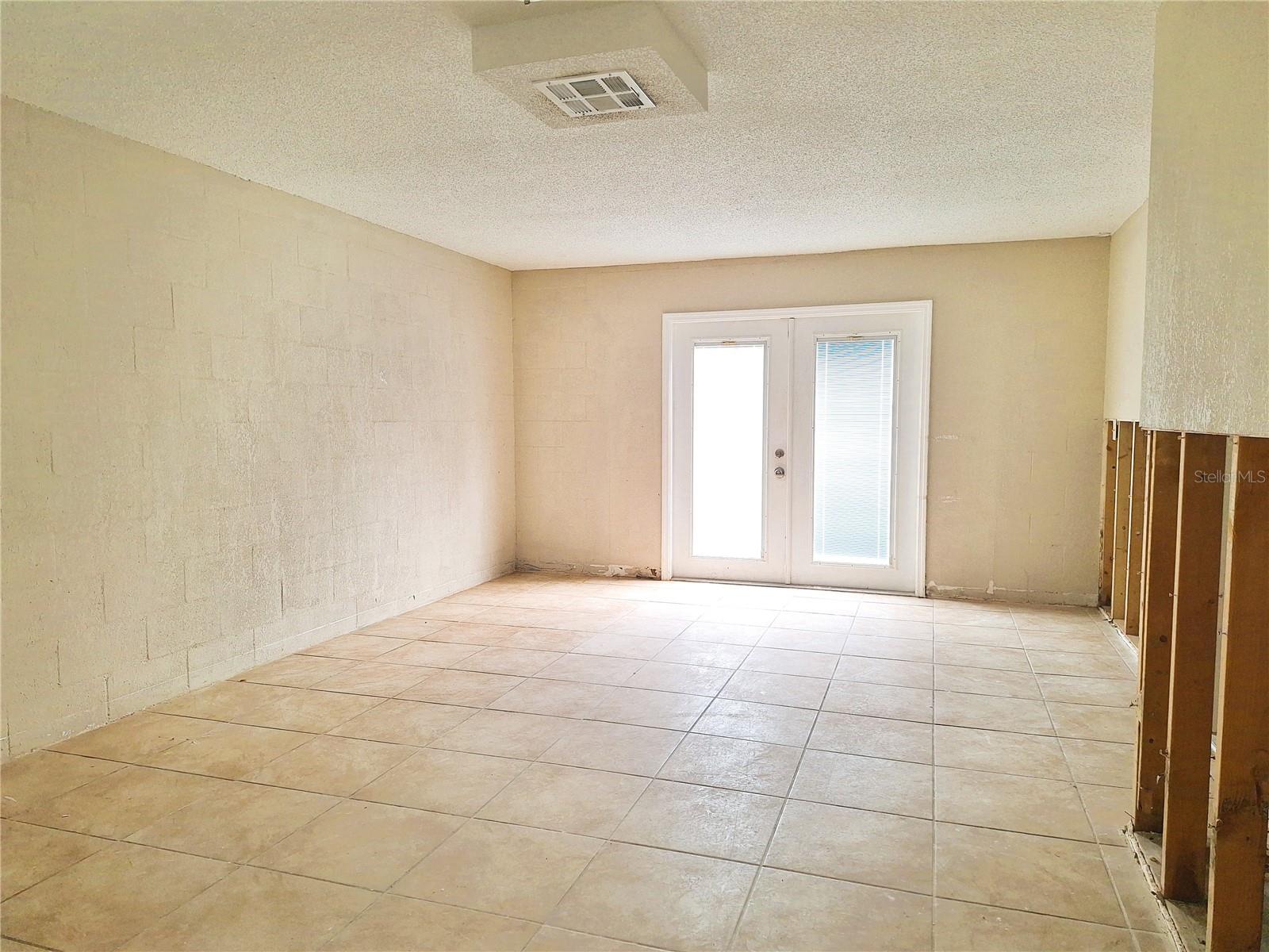 14310 GUAVA ST, HUDSON, FL, 34667