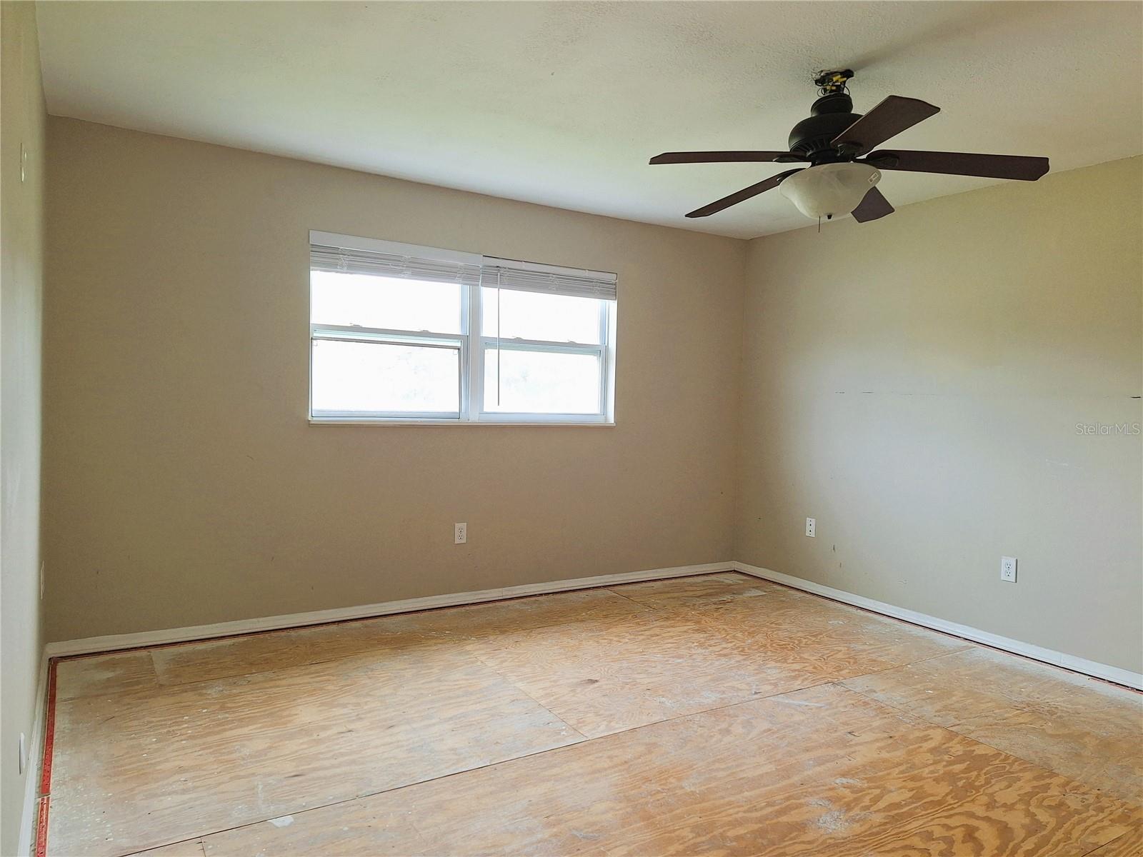 14310 GUAVA ST, HUDSON, FL, 34667