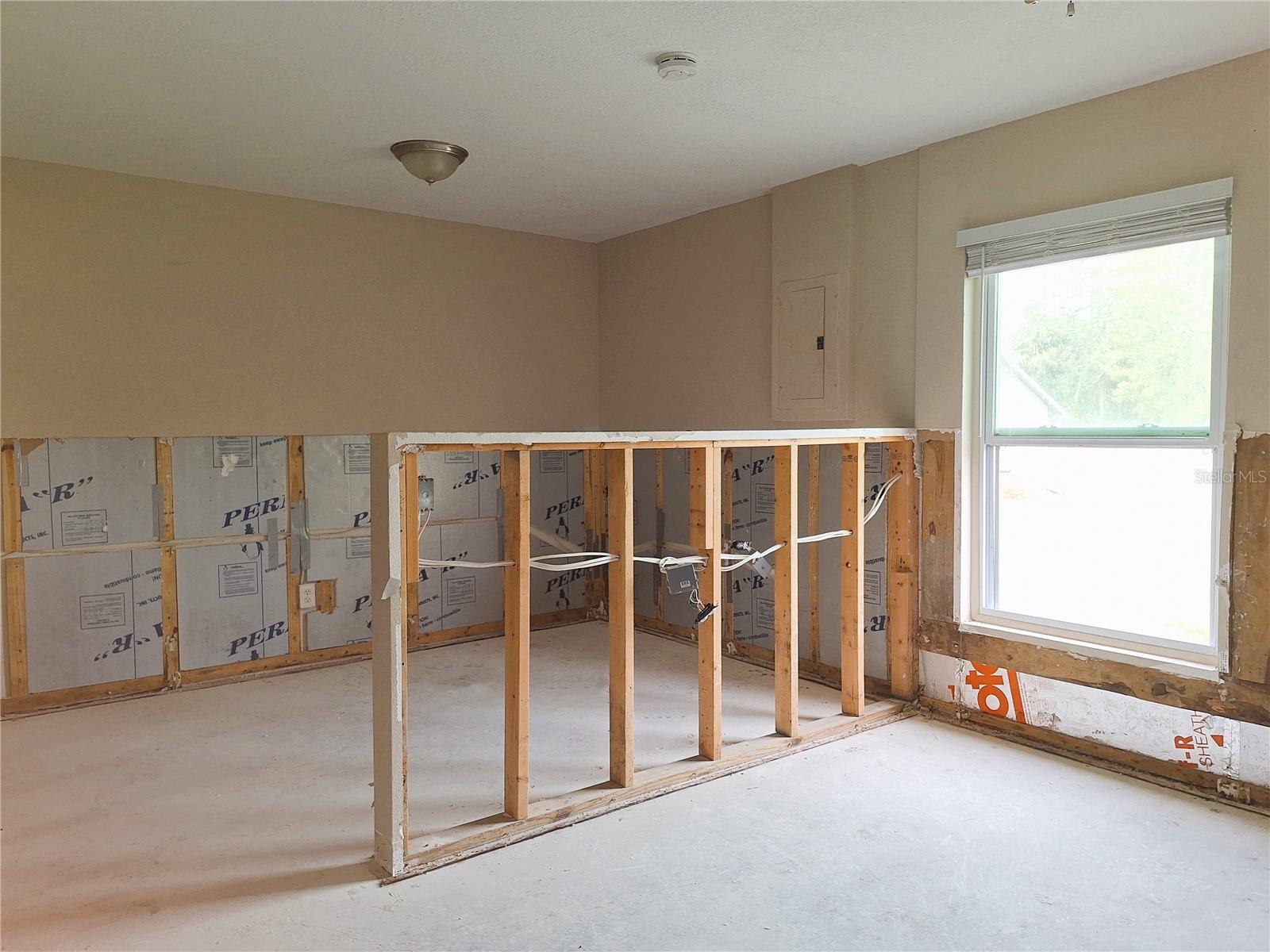 14310 GUAVA ST, HUDSON, FL, 34667