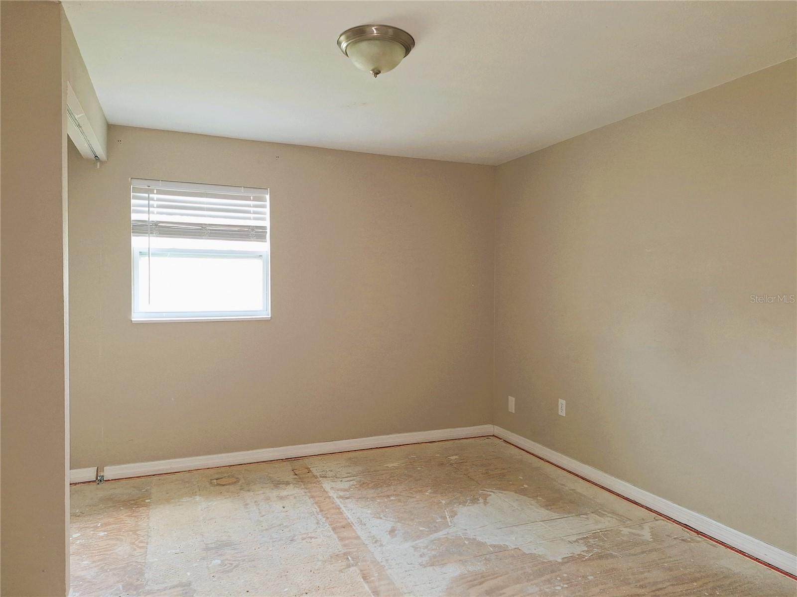 14310 GUAVA ST, HUDSON, FL, 34667