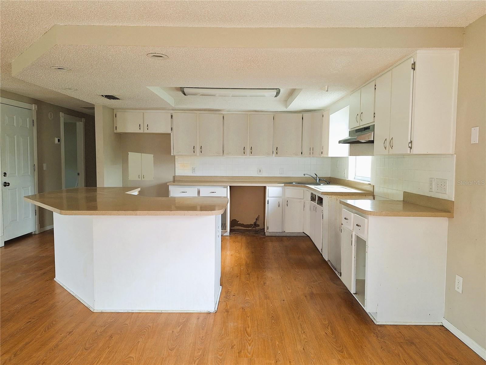 14310 GUAVA ST, HUDSON, FL, 34667