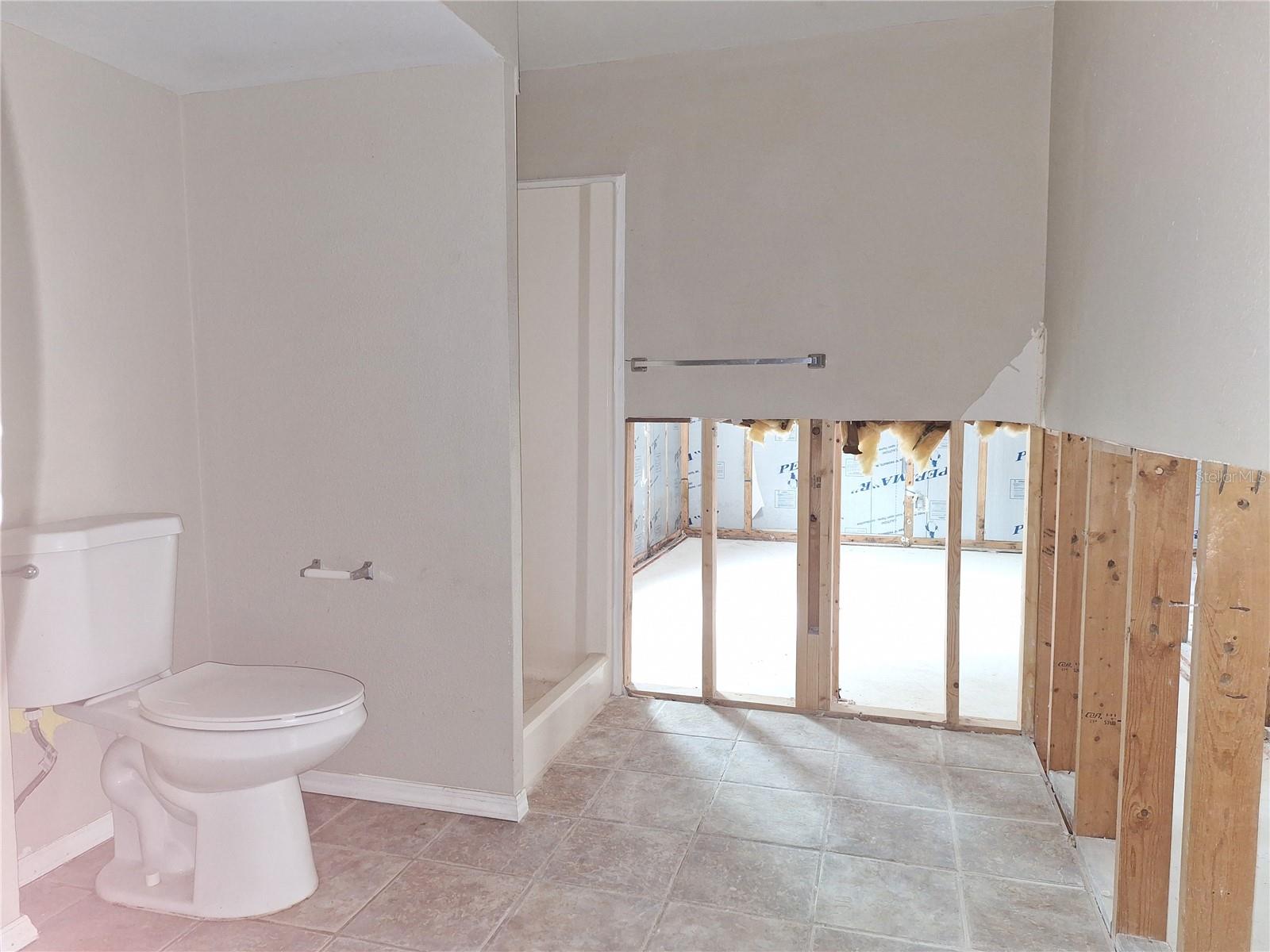 14310 GUAVA ST, HUDSON, FL, 34667