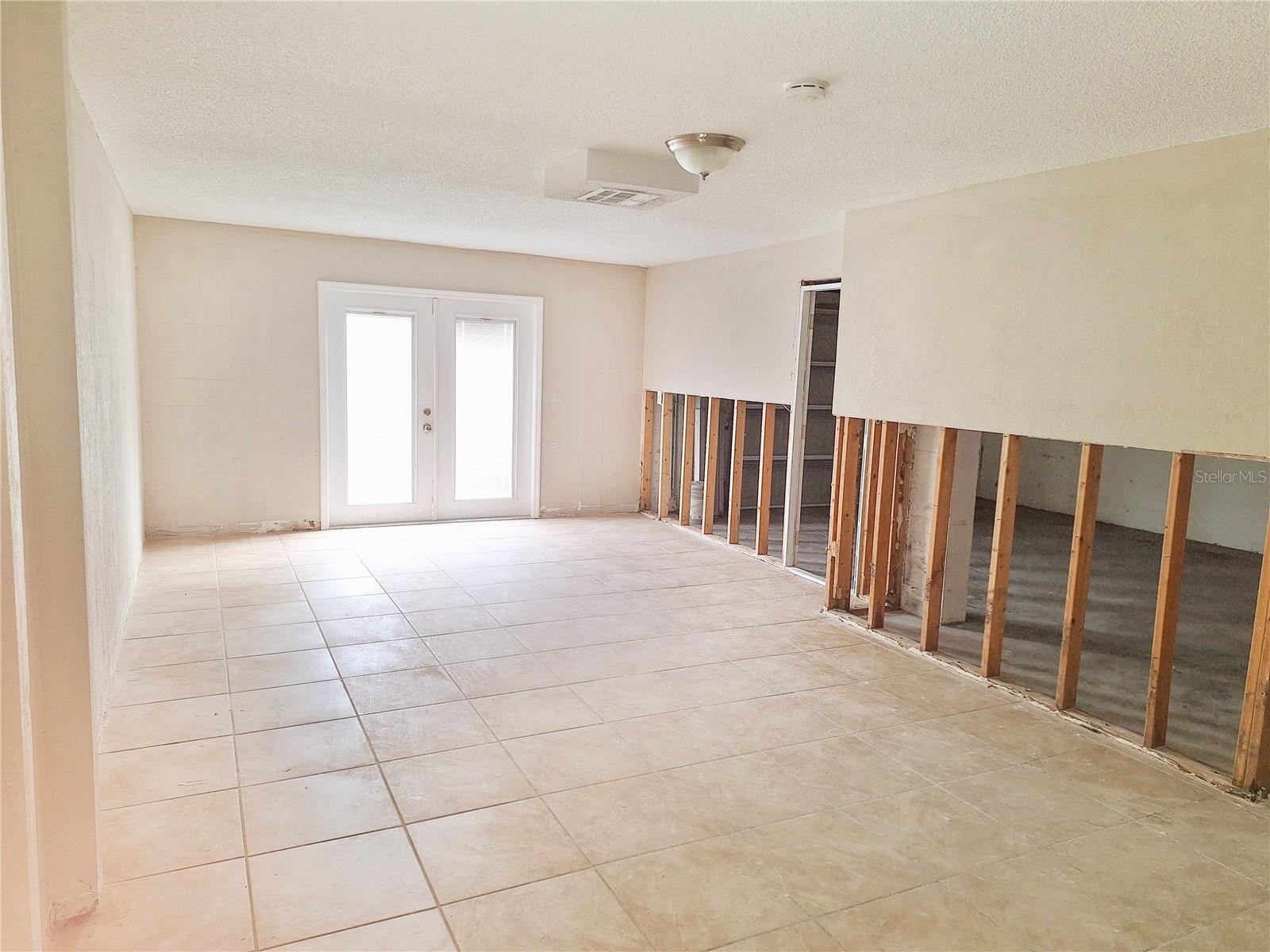 14310 GUAVA ST, HUDSON, FL, 34667