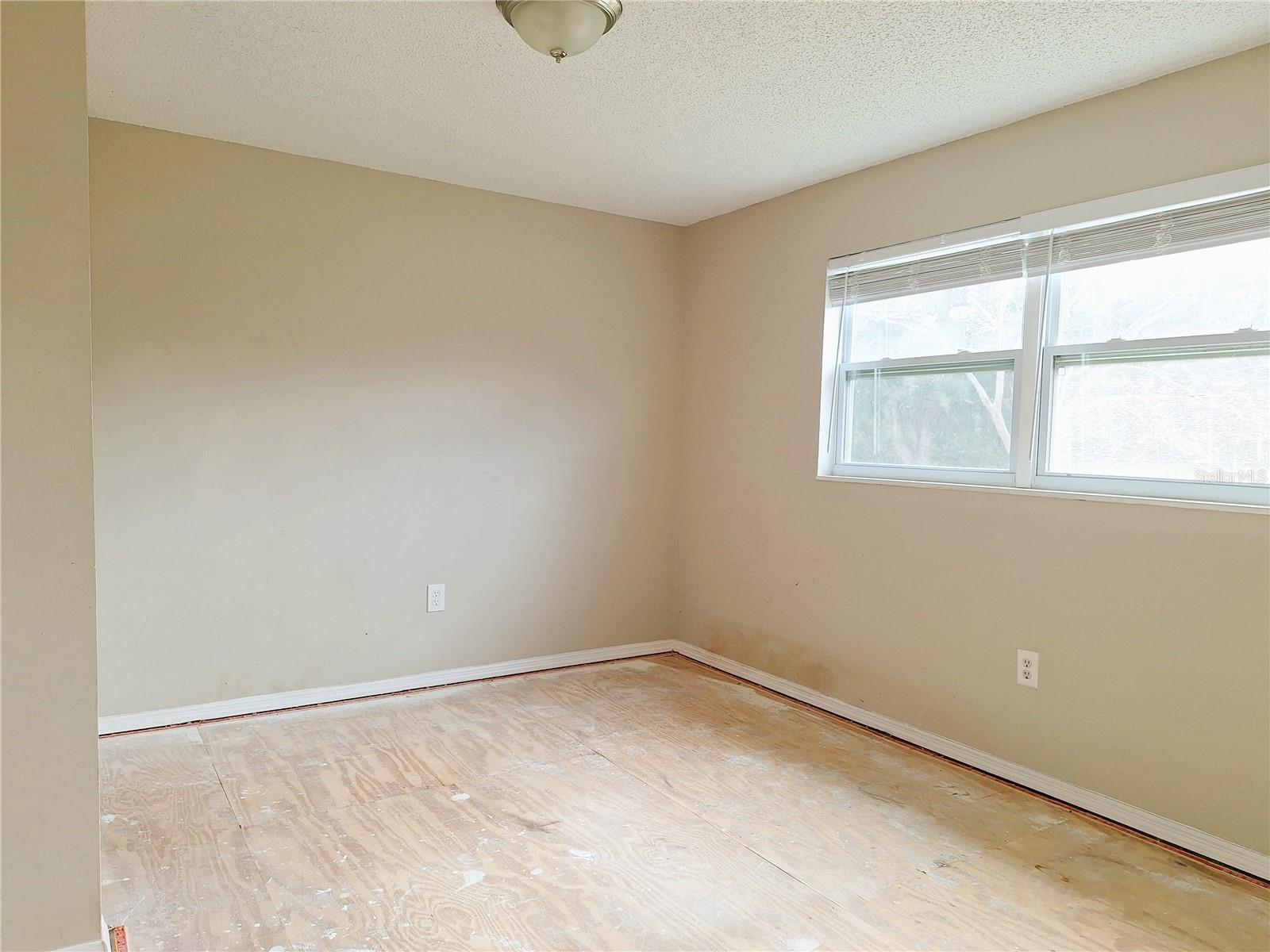 14310 GUAVA ST, HUDSON, FL, 34667