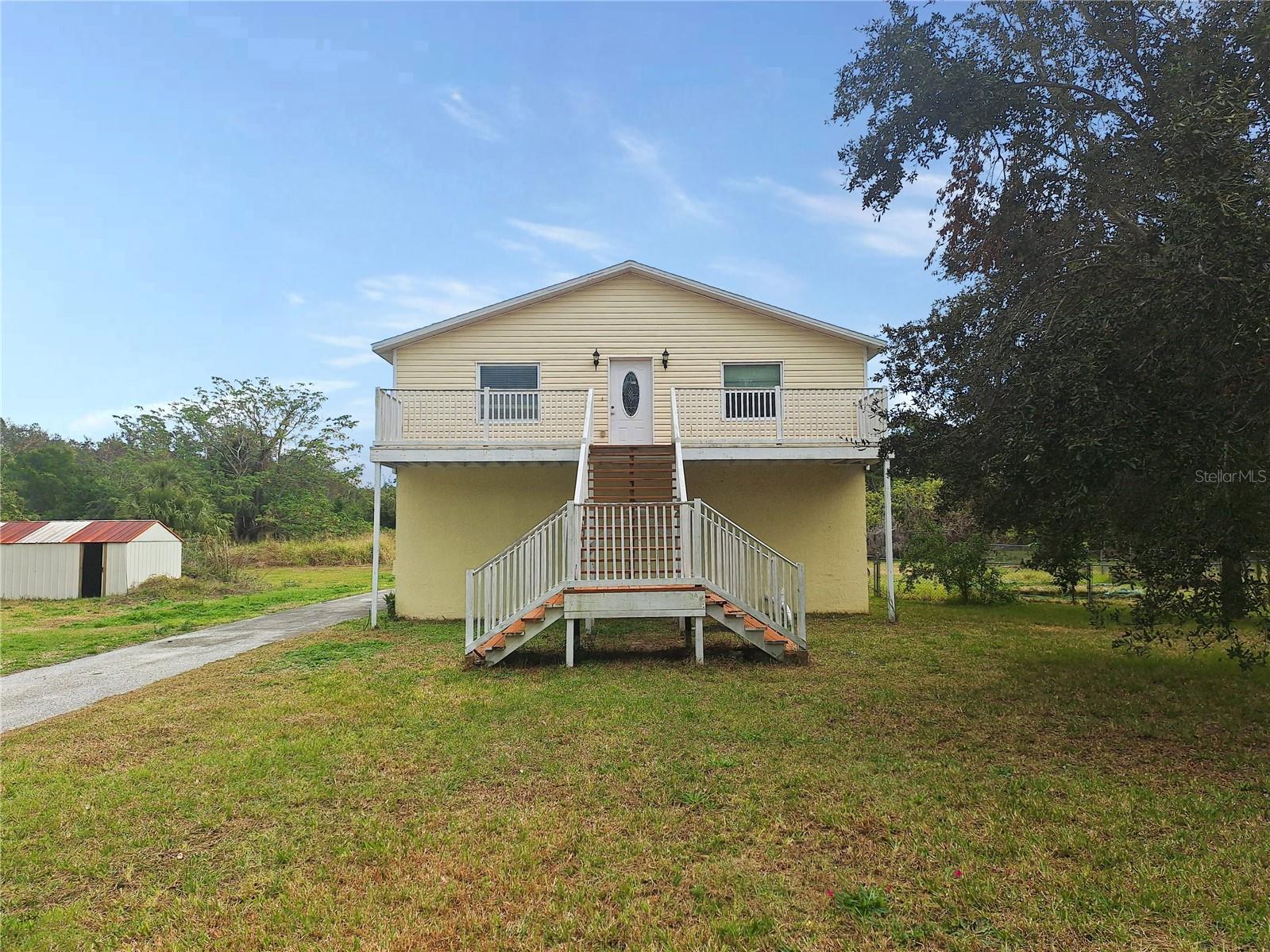14310 GUAVA ST, HUDSON, FL, 34667