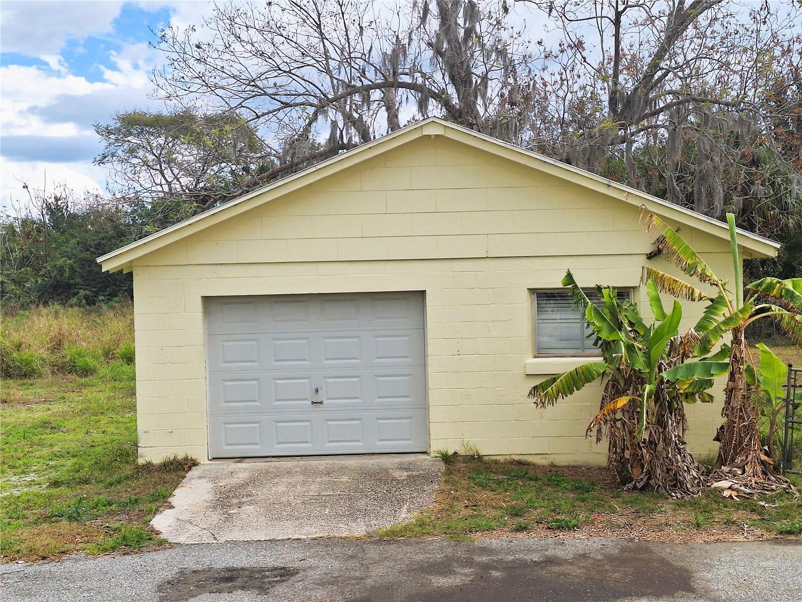 14310 GUAVA ST, HUDSON, FL, 34667