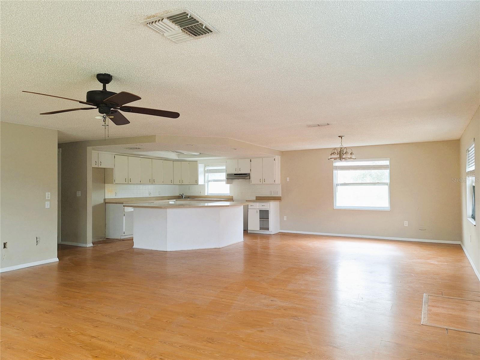 14310 GUAVA ST, HUDSON, FL, 34667