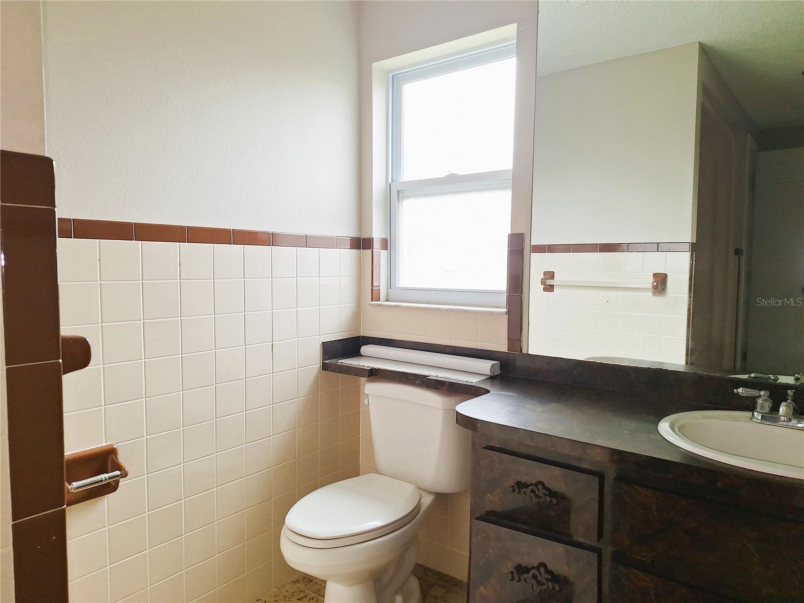 14310 GUAVA ST, HUDSON, FL, 34667