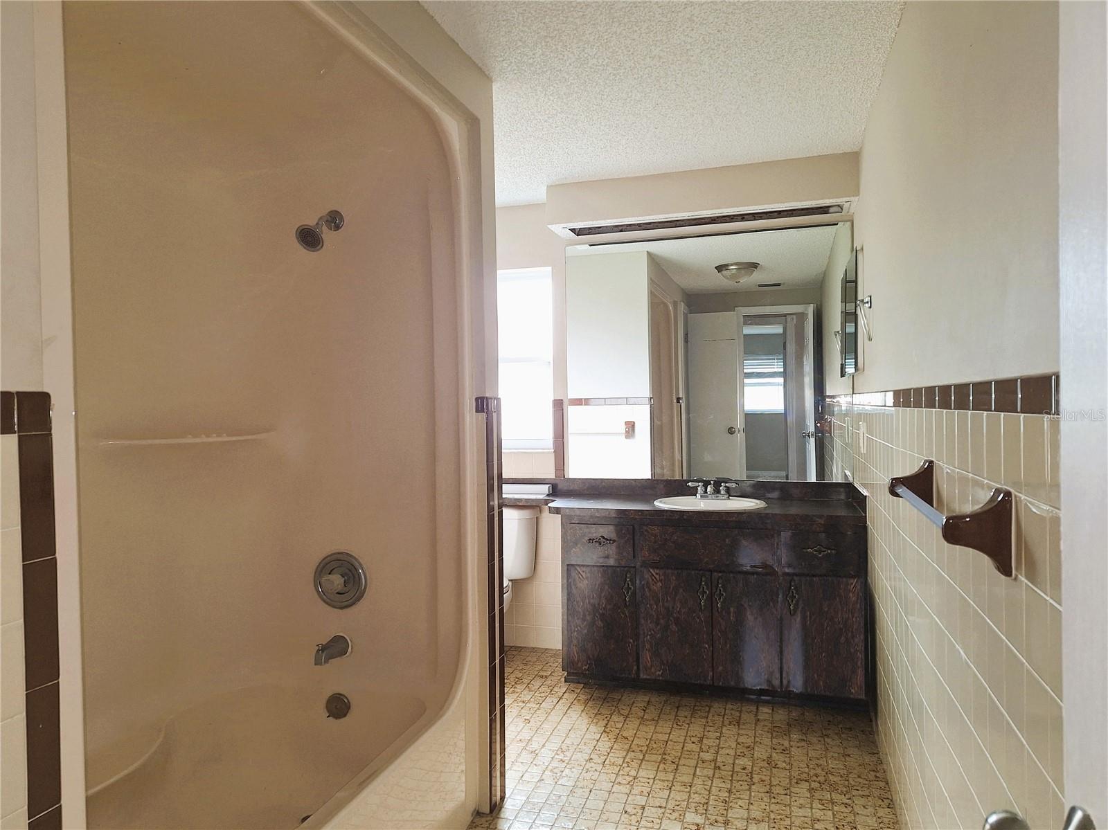 14310 GUAVA ST, HUDSON, FL, 34667