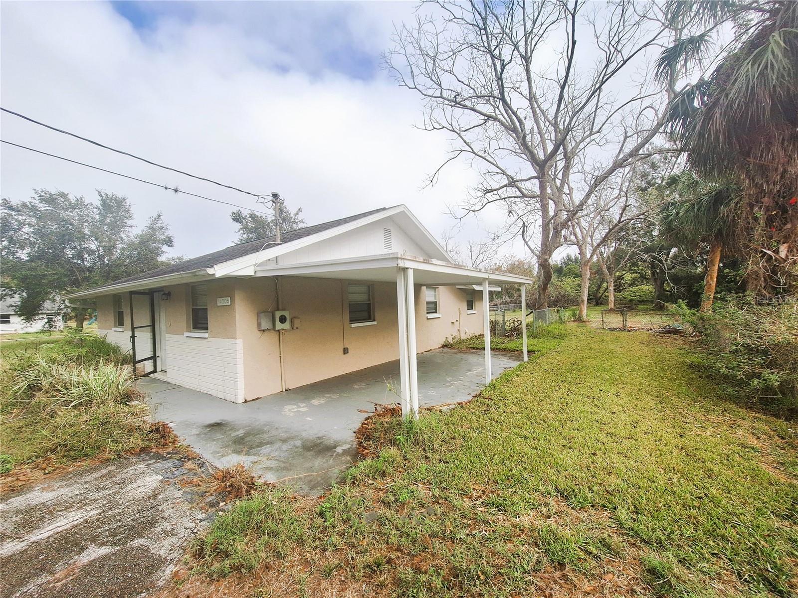 14310 GUAVA ST, HUDSON, FL, 34667