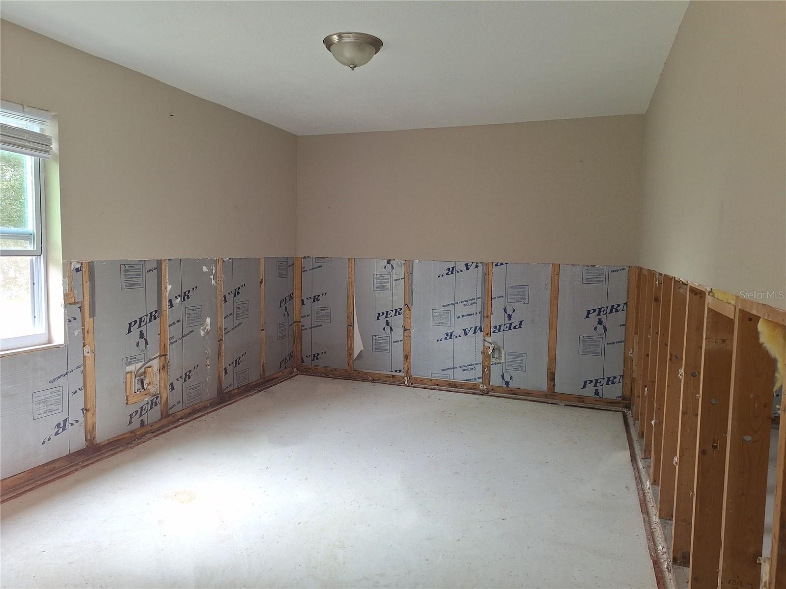 14310 GUAVA ST, HUDSON, FL, 34667