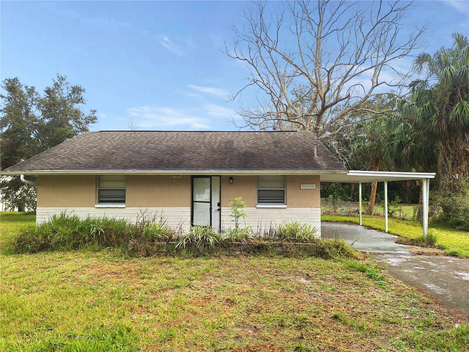 14310 GUAVA ST, HUDSON, FL, 34667