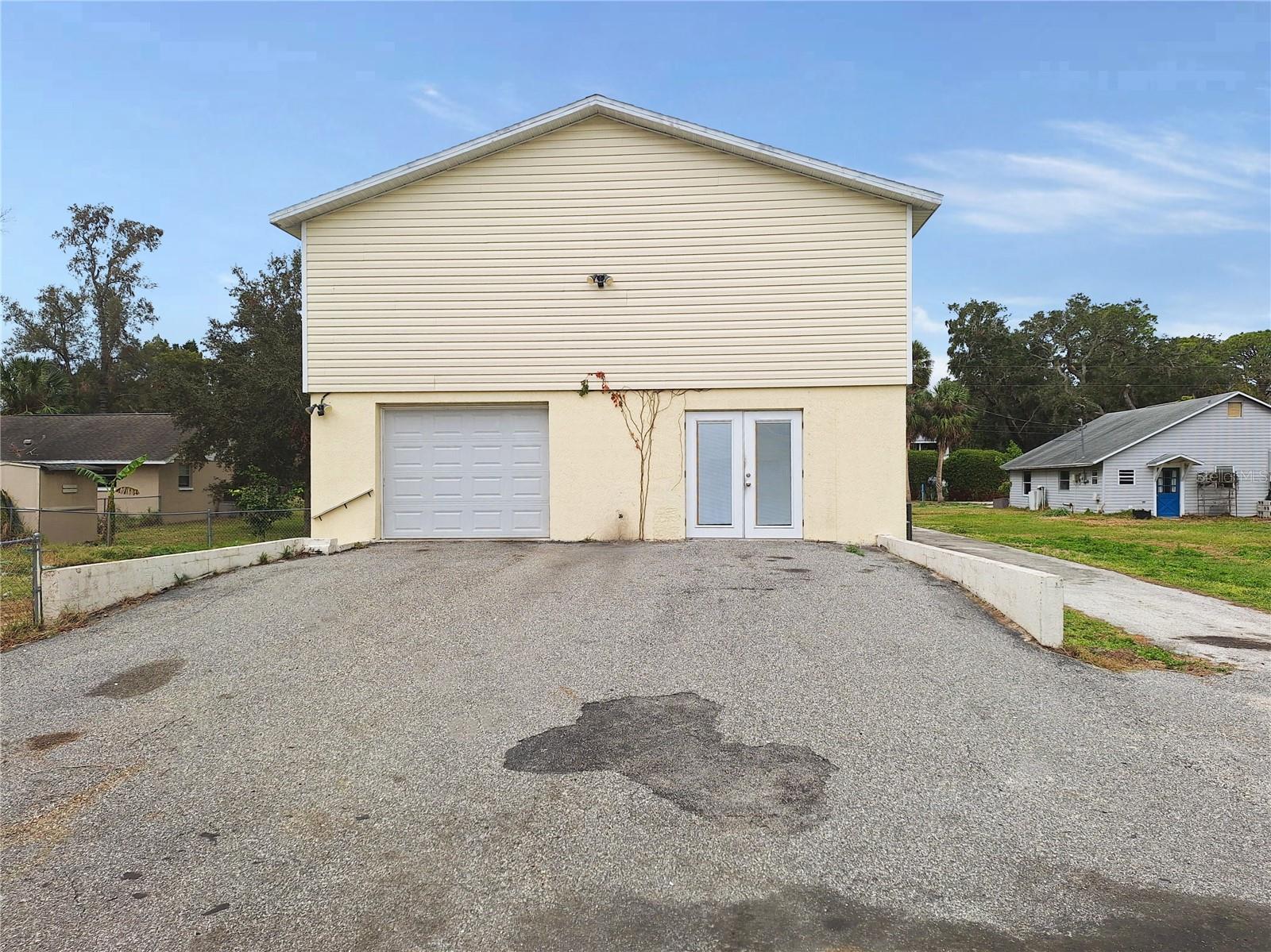 14310 GUAVA ST, HUDSON, FL, 34667