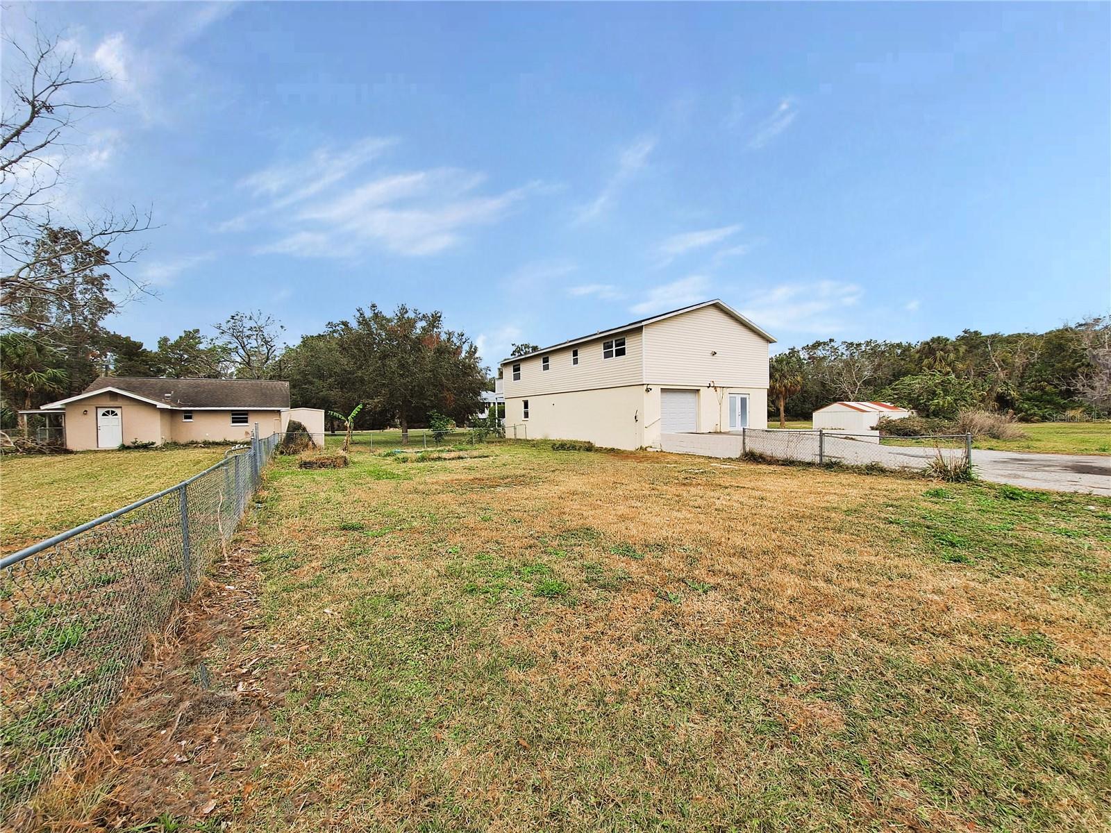 14310 GUAVA ST, HUDSON, FL, 34667