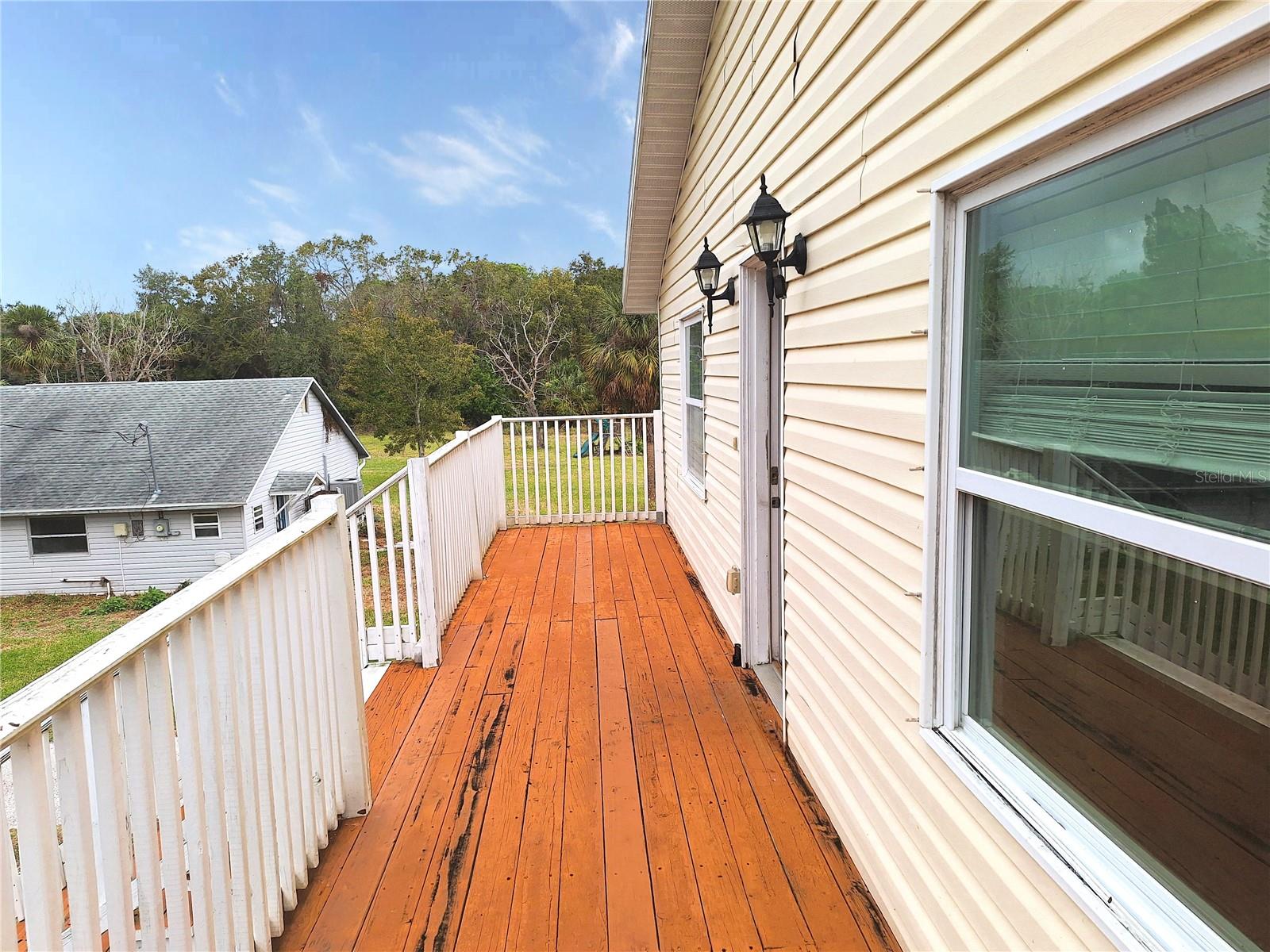 14310 GUAVA ST, HUDSON, FL, 34667