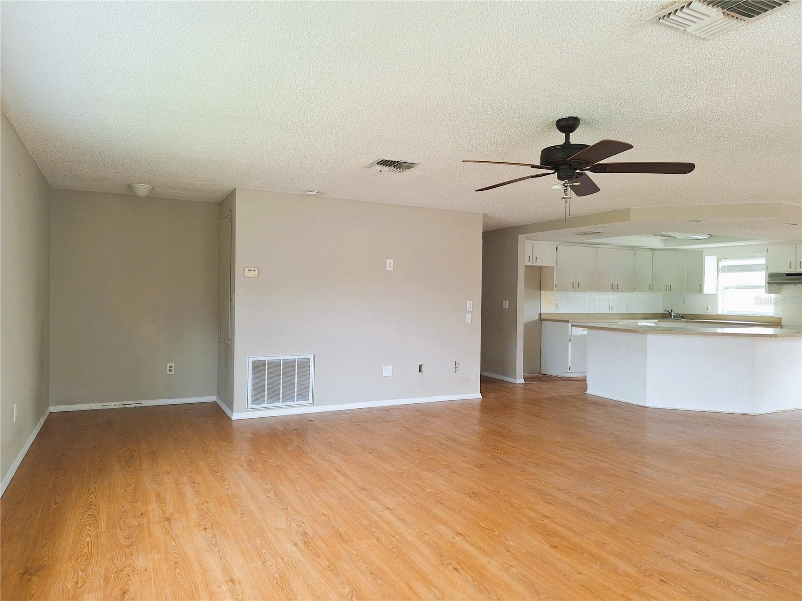 14310 GUAVA ST, HUDSON, FL, 34667