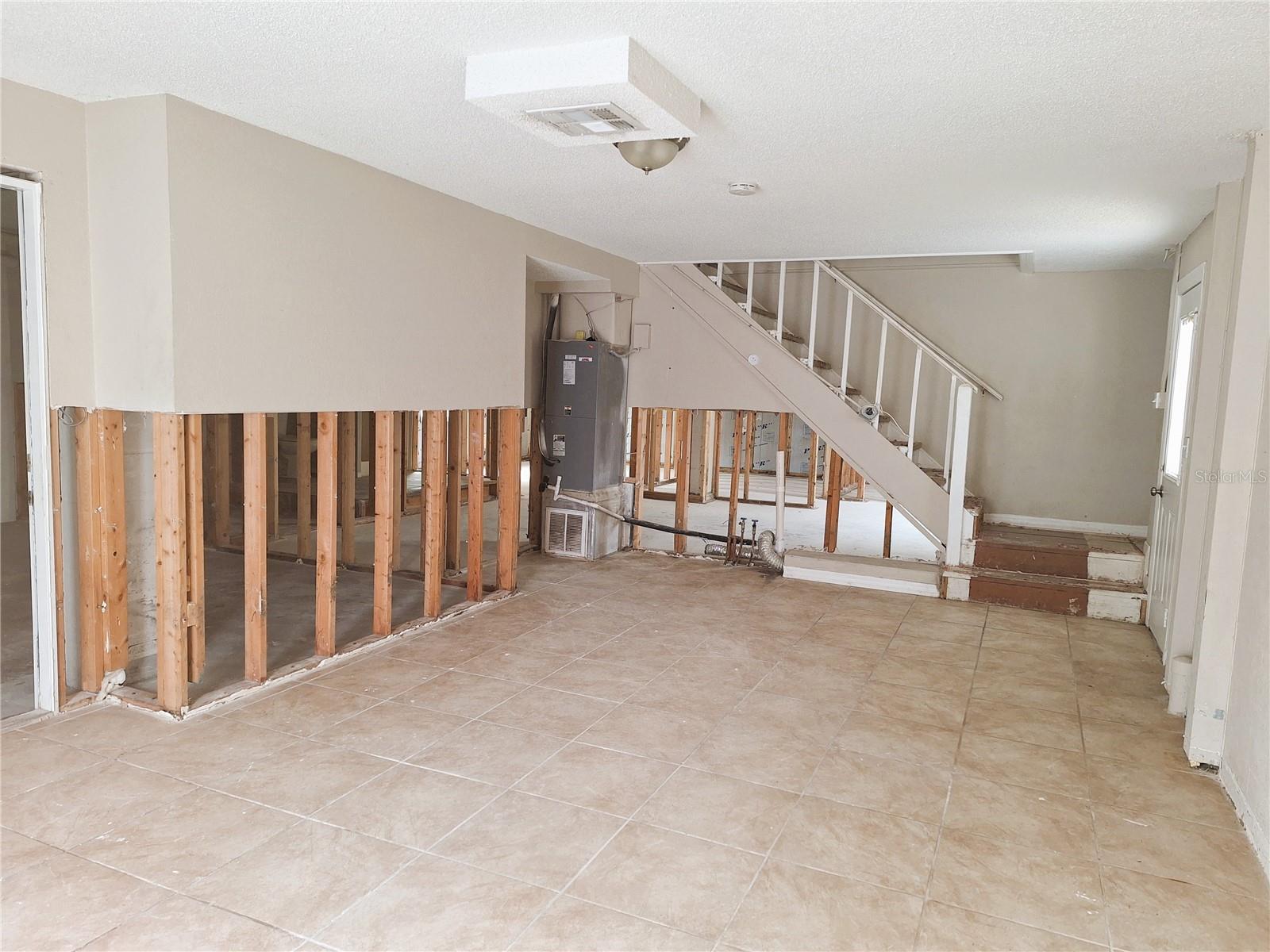 14310 GUAVA ST, HUDSON, FL, 34667