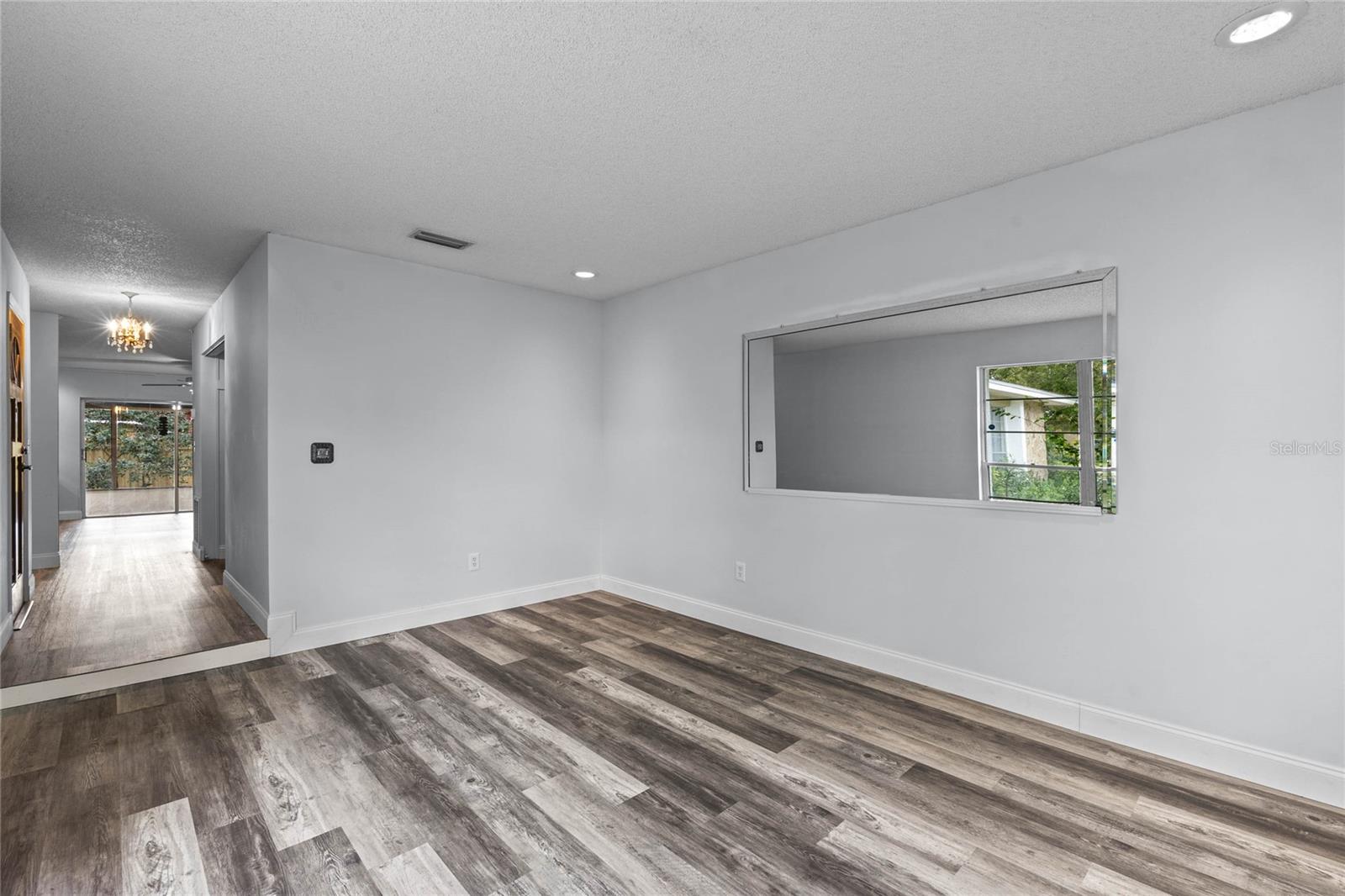 712 ALFRED DR, ORLANDO, FL, 32810